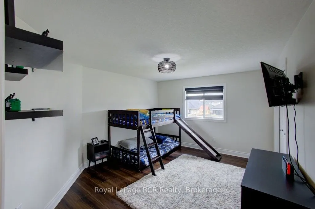 133 Schmidt Drive