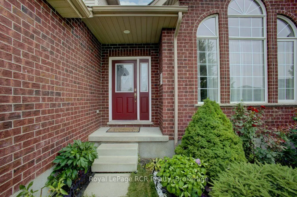 133 Schmidt Drive
