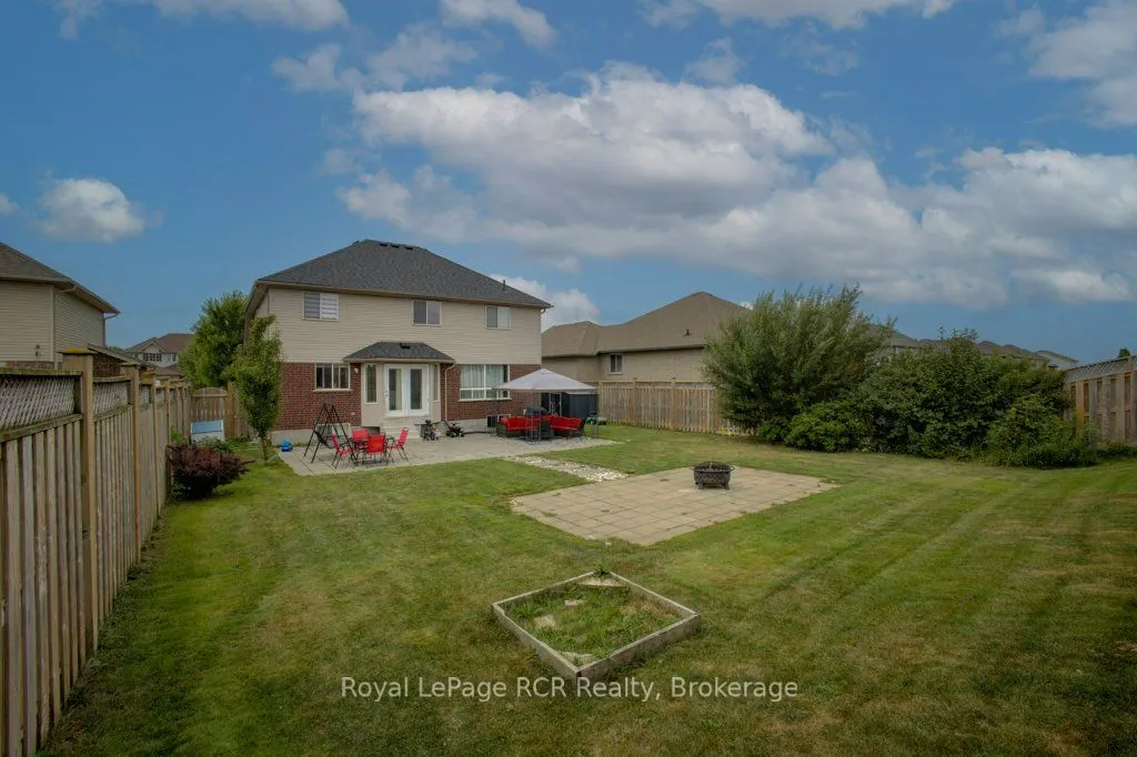 133 Schmidt Drive