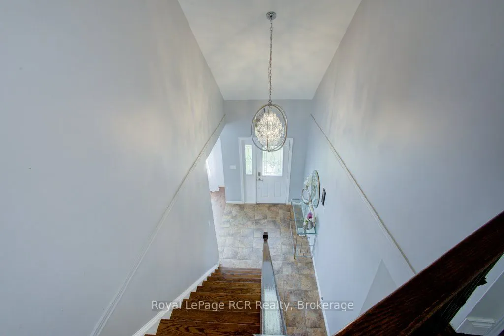 133 Schmidt Drive