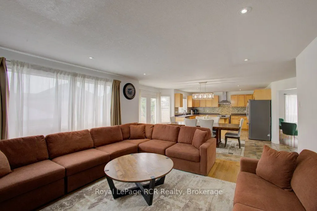 133 Schmidt Drive