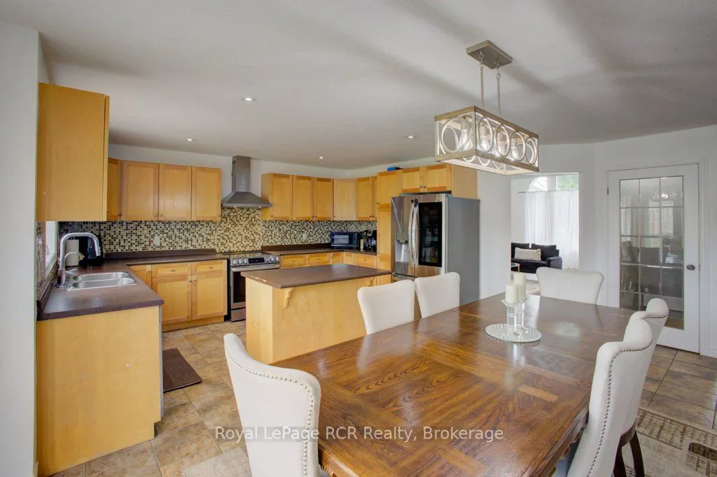 133 Schmidt Drive