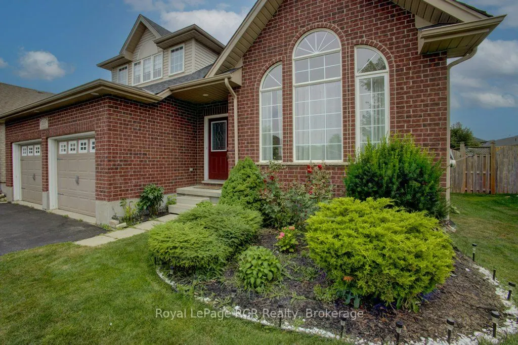 133 Schmidt Drive