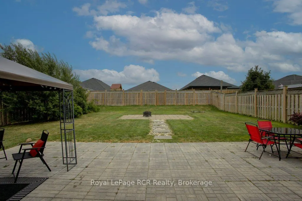133 Schmidt Drive