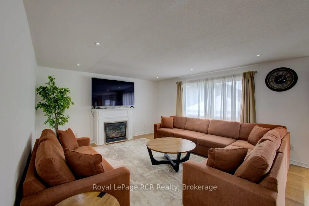 133 Schmidt Drive