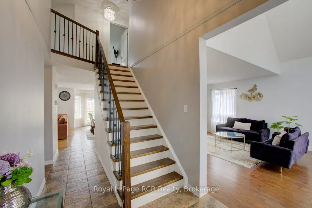 133 Schmidt Drive