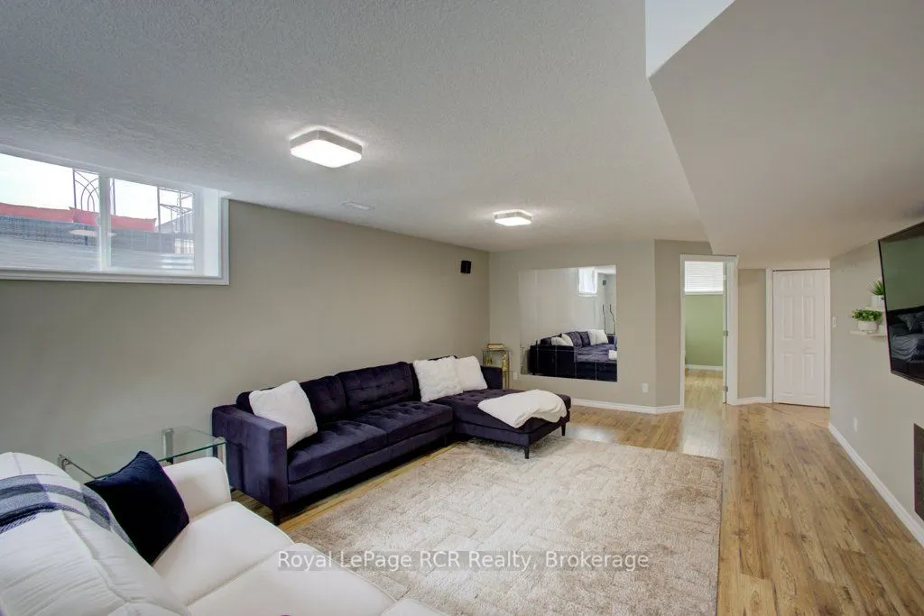 133 Schmidt Drive