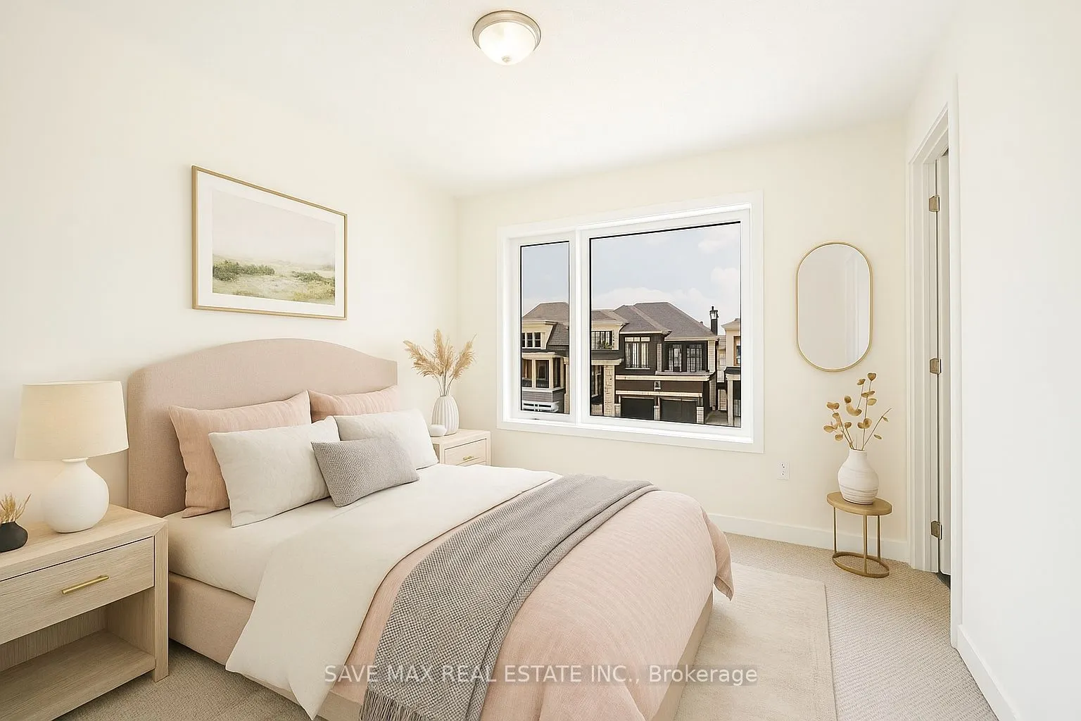 25 Stanley Leitch Drive N