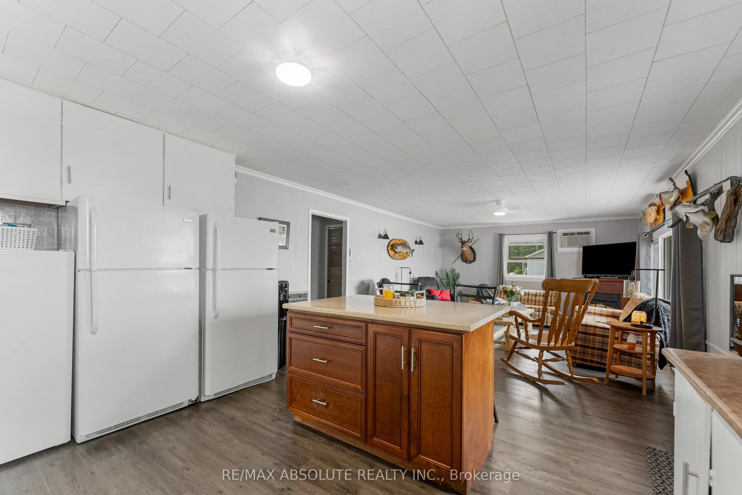 391 Leavoy Lane