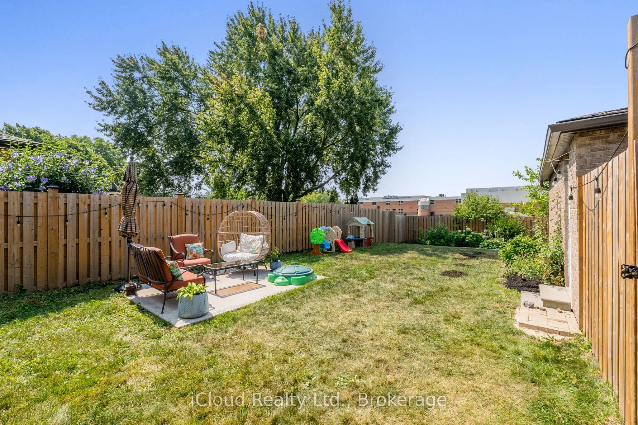 163 Hadati Road