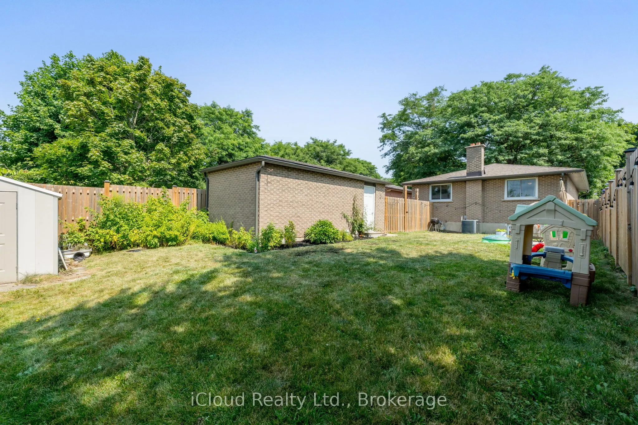 163 Hadati Road