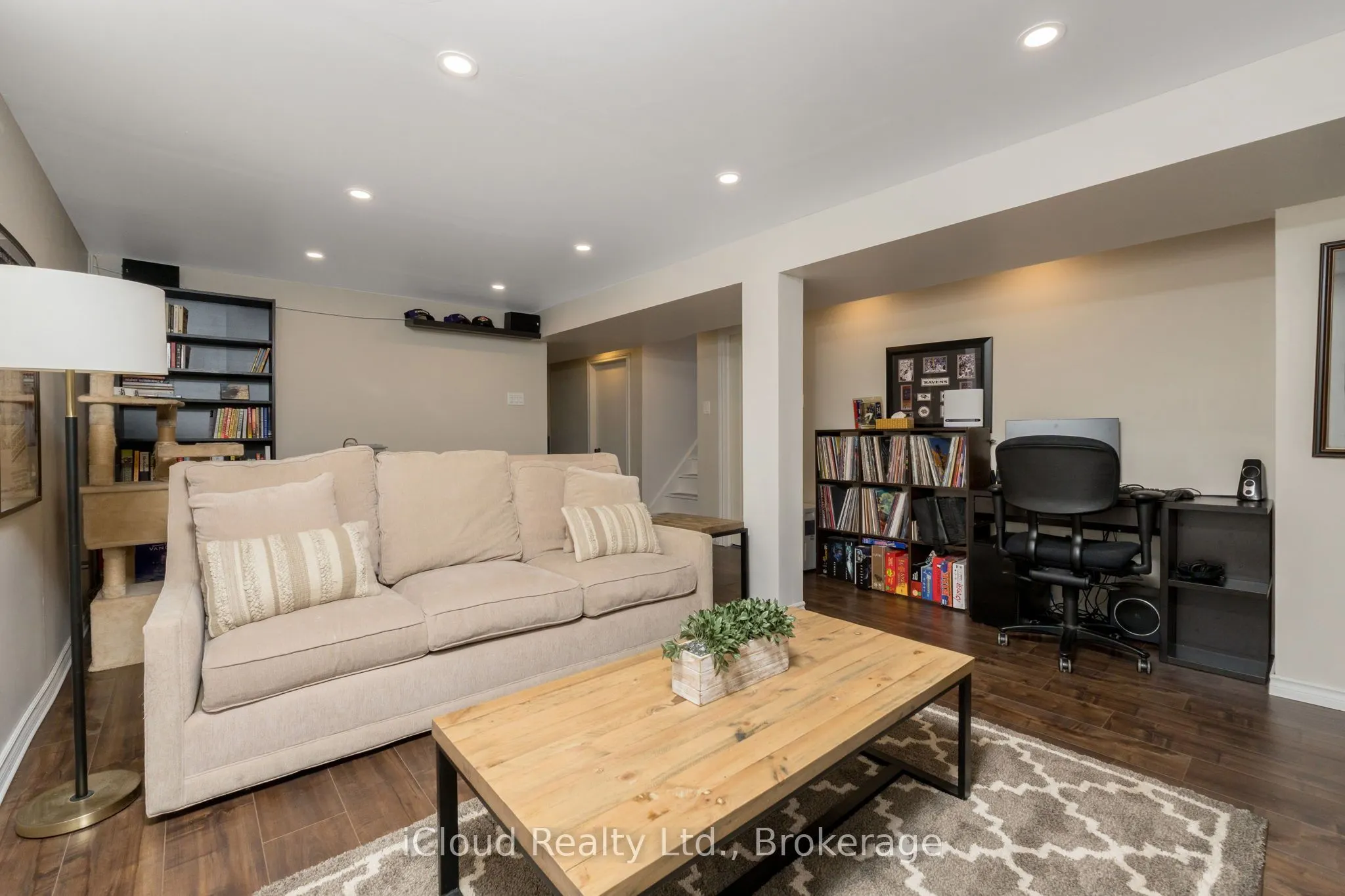 163 Hadati Road