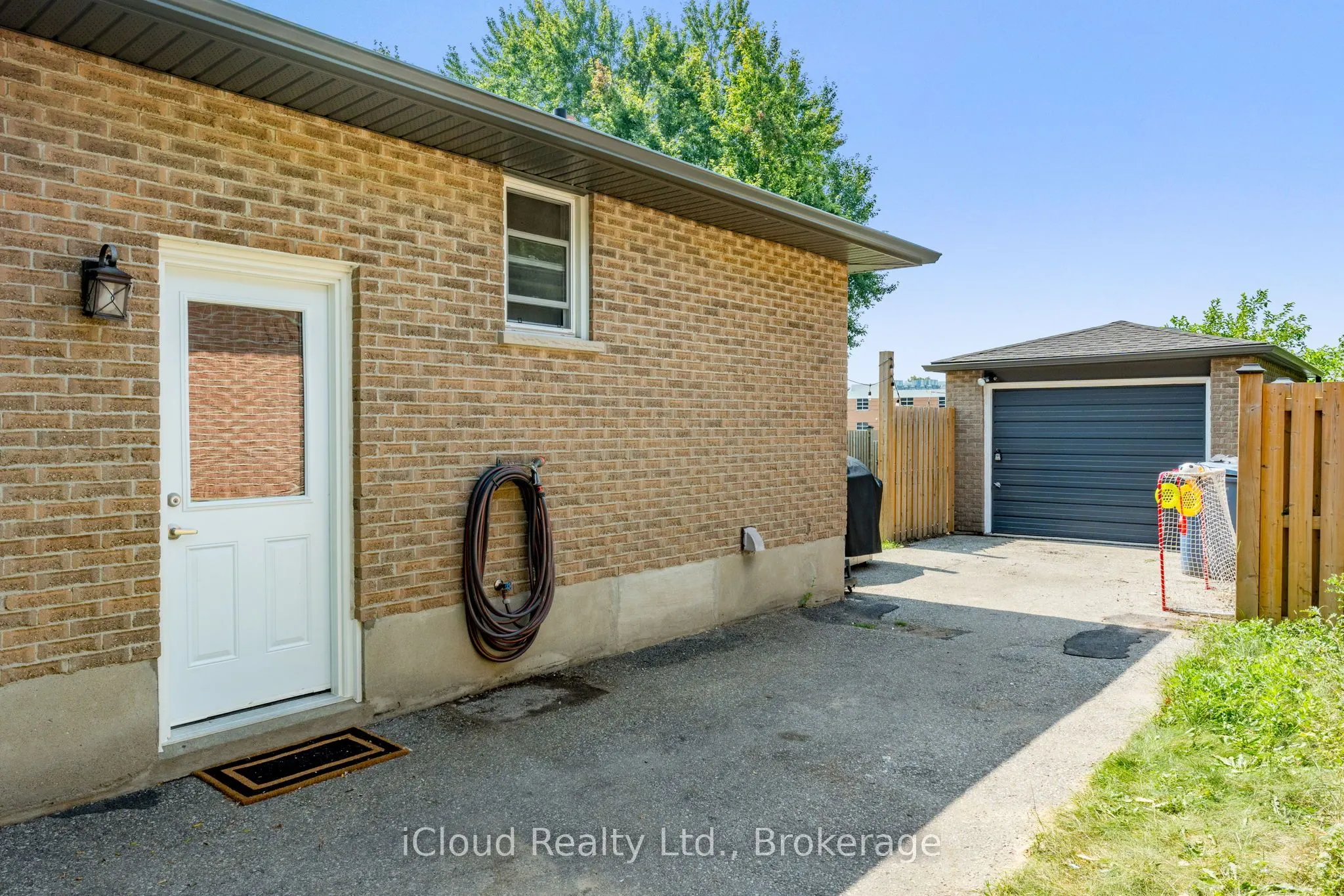 163 Hadati Road
