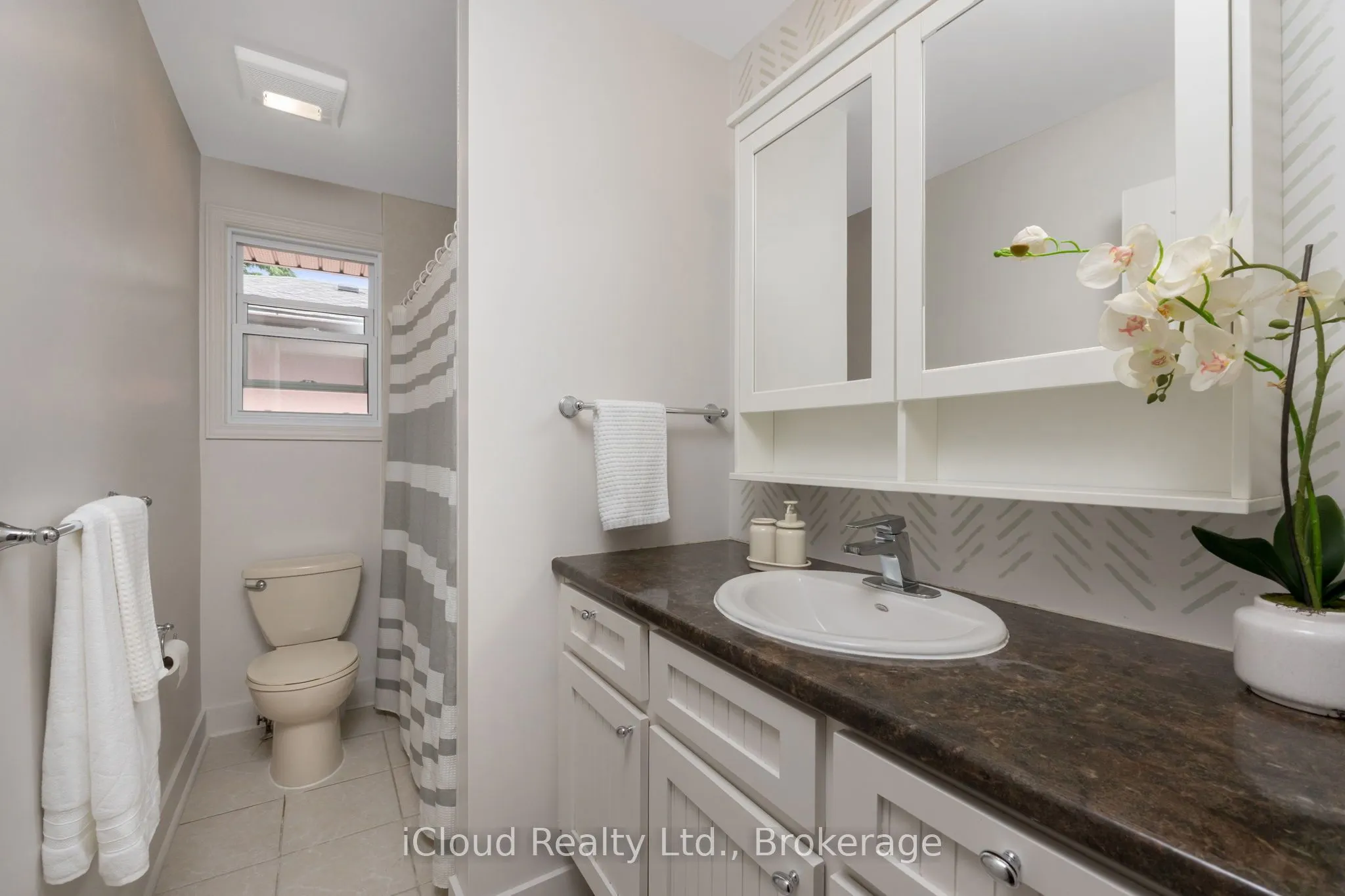 163 Hadati Road