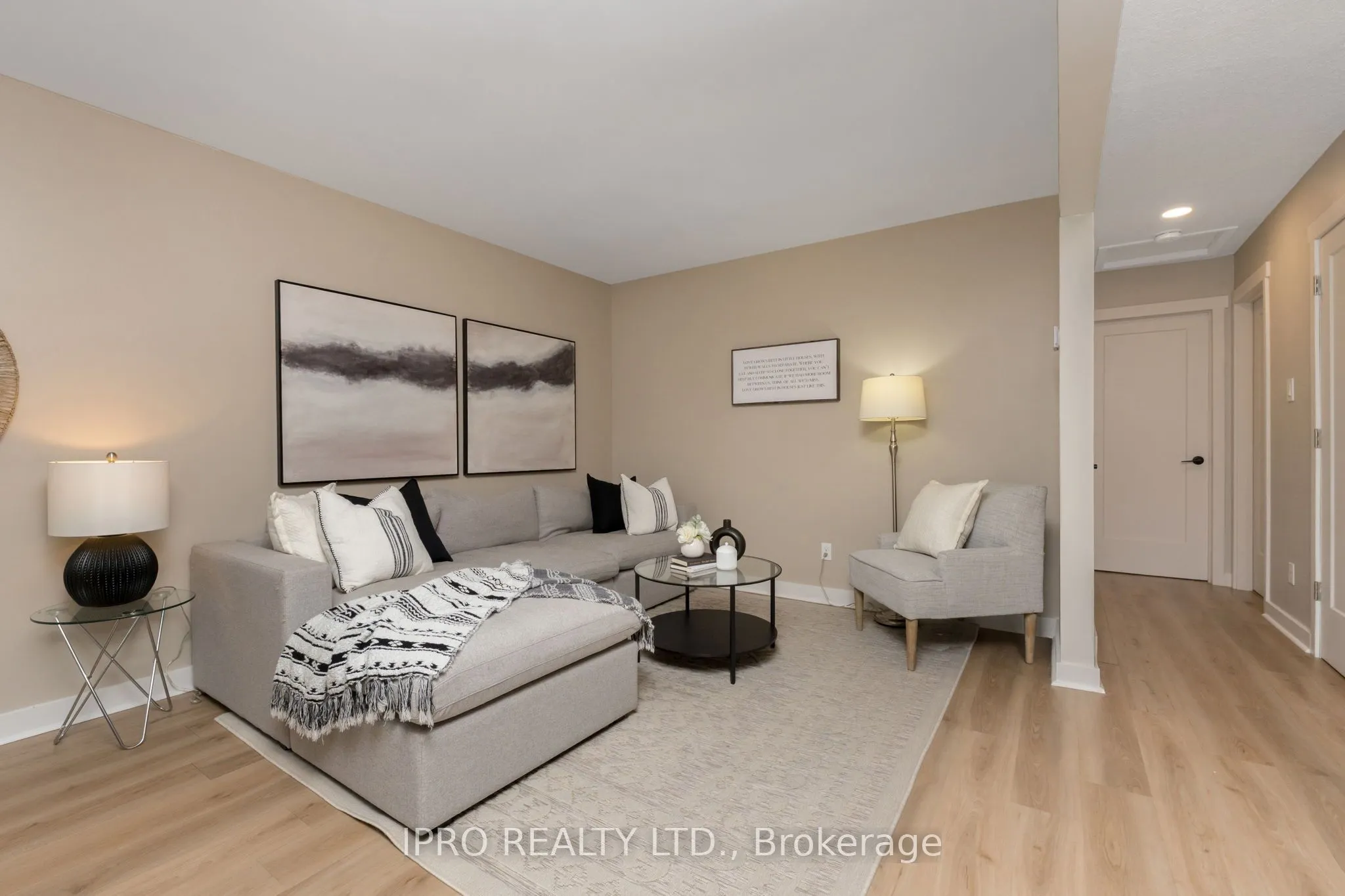 163 Hadati Road