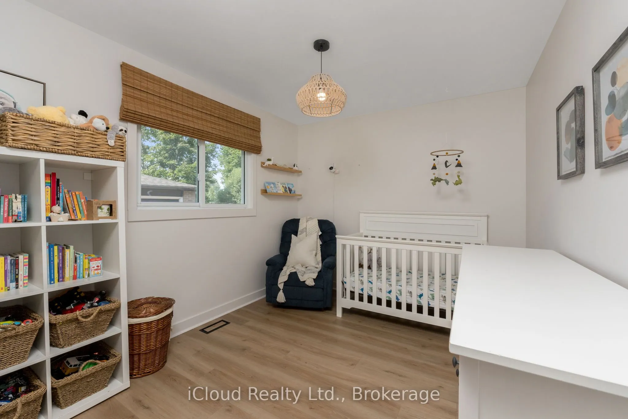 163 Hadati Road