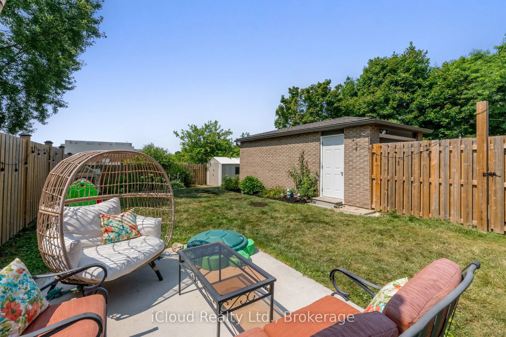 163 Hadati Road