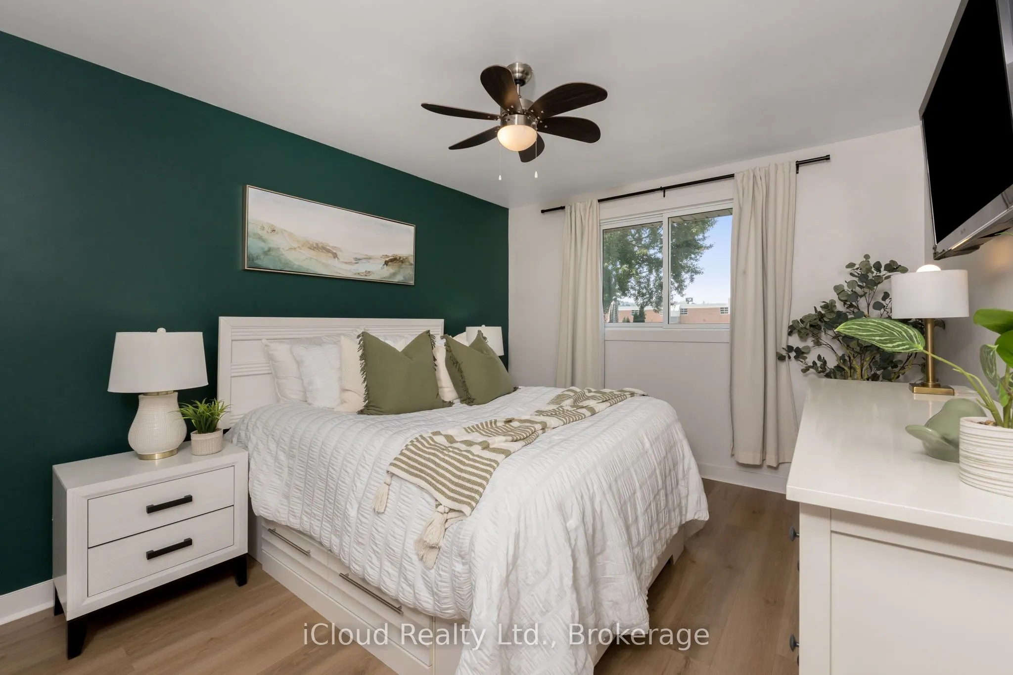 163 Hadati Road