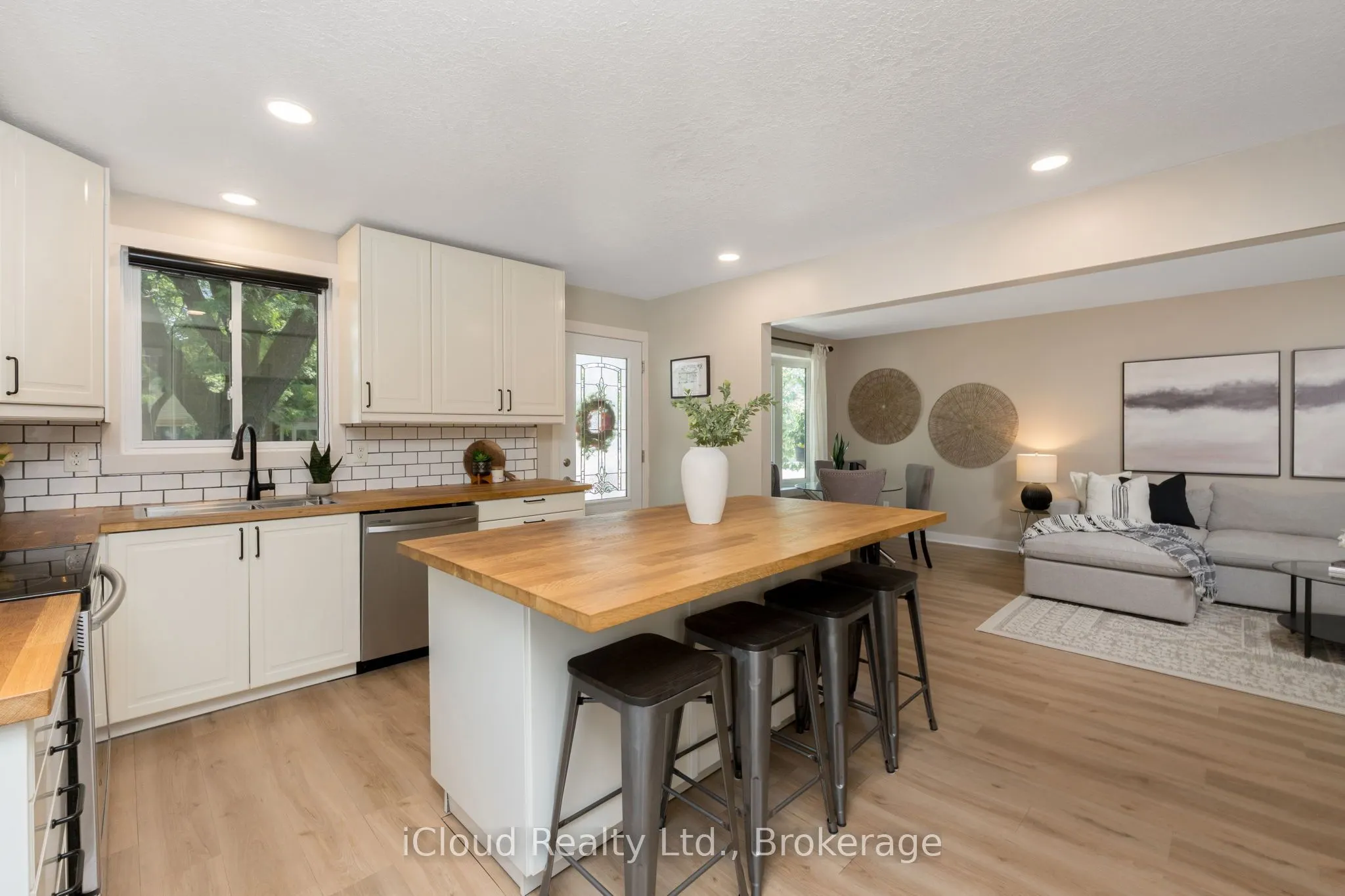 163 Hadati Road