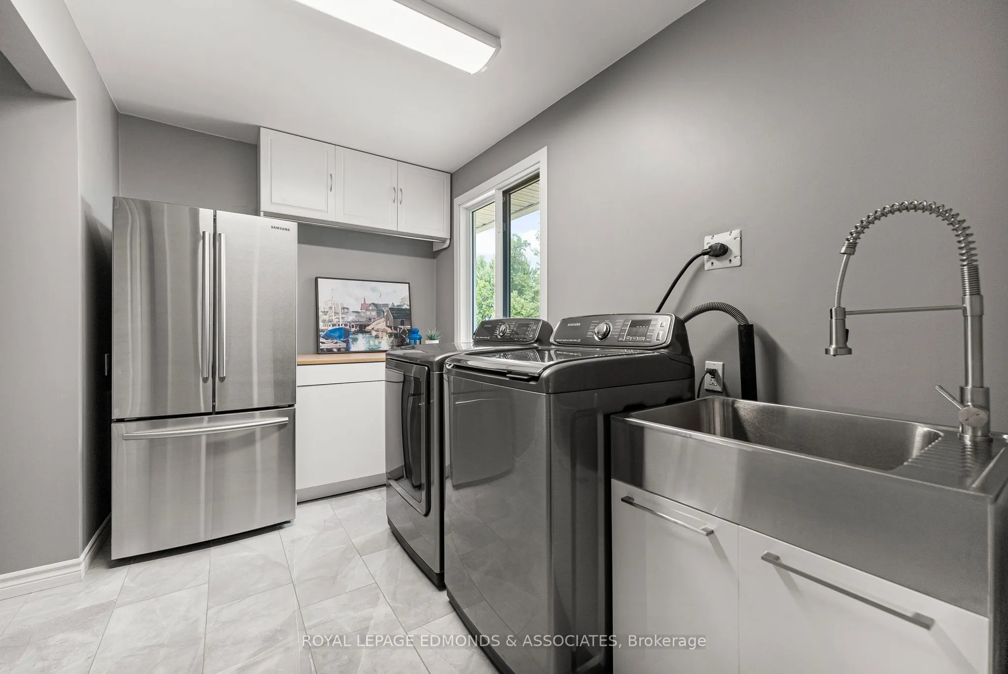 34 Bird Lake Trail
