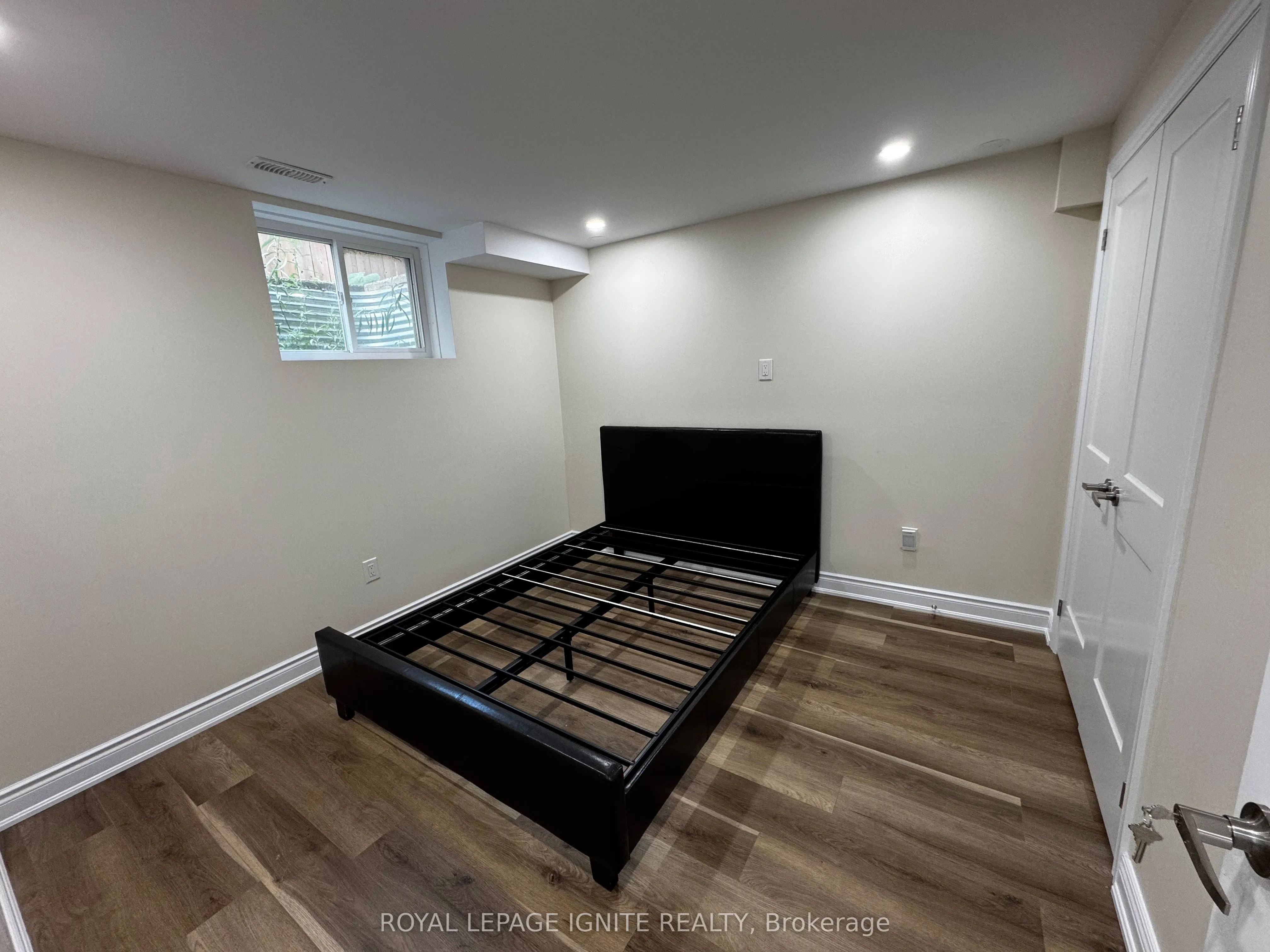 400 Freure Drive, #Bsmt