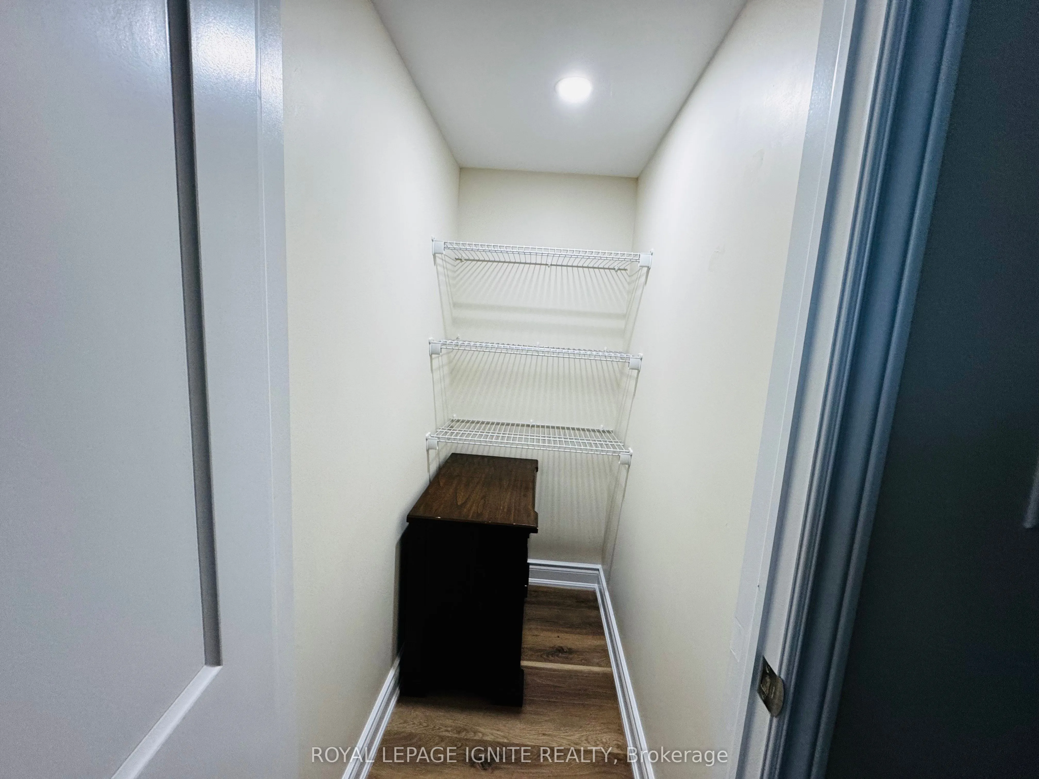 400 Freure Drive, #Bsmt
