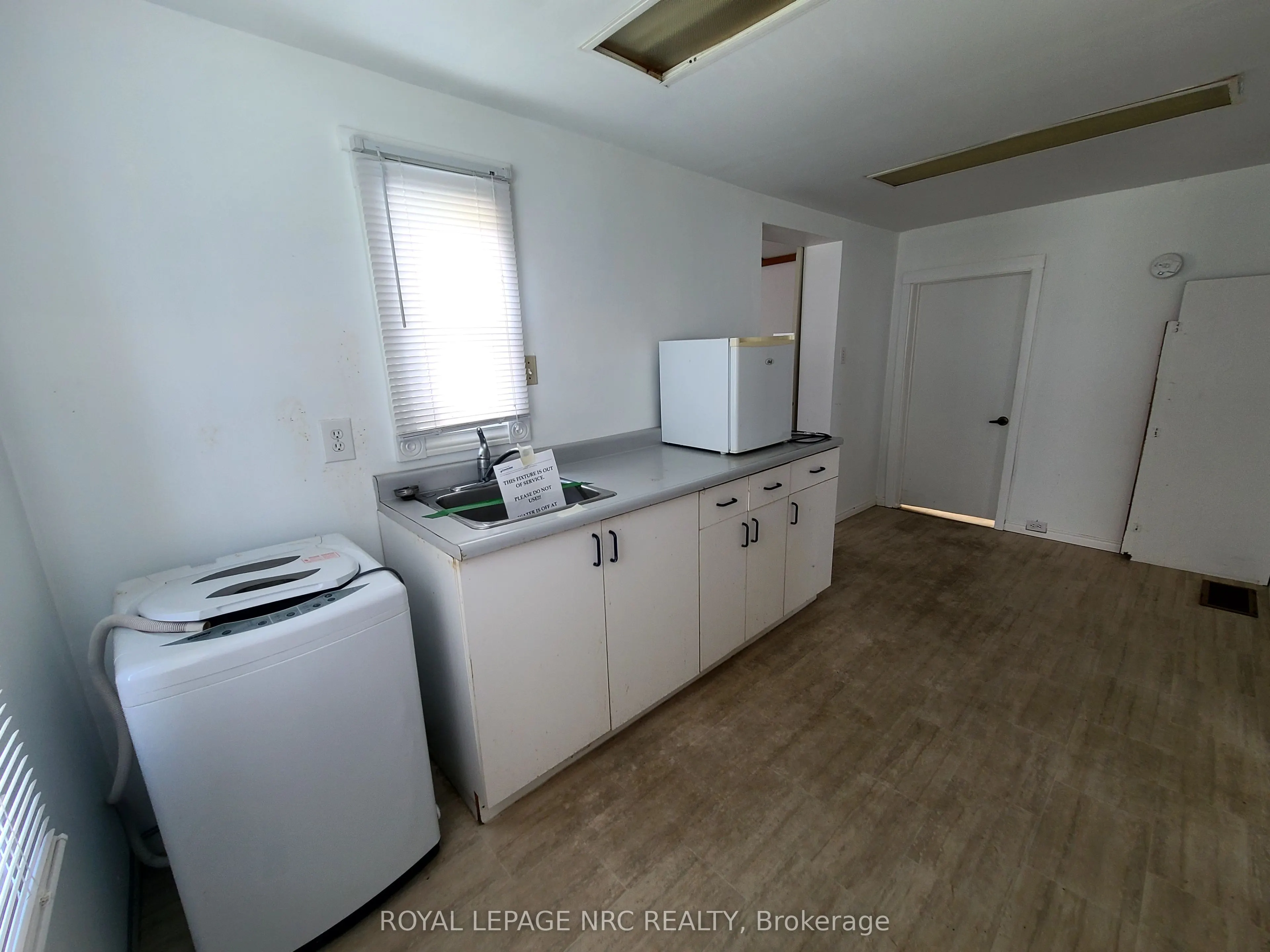 3775 NETHERBY Road