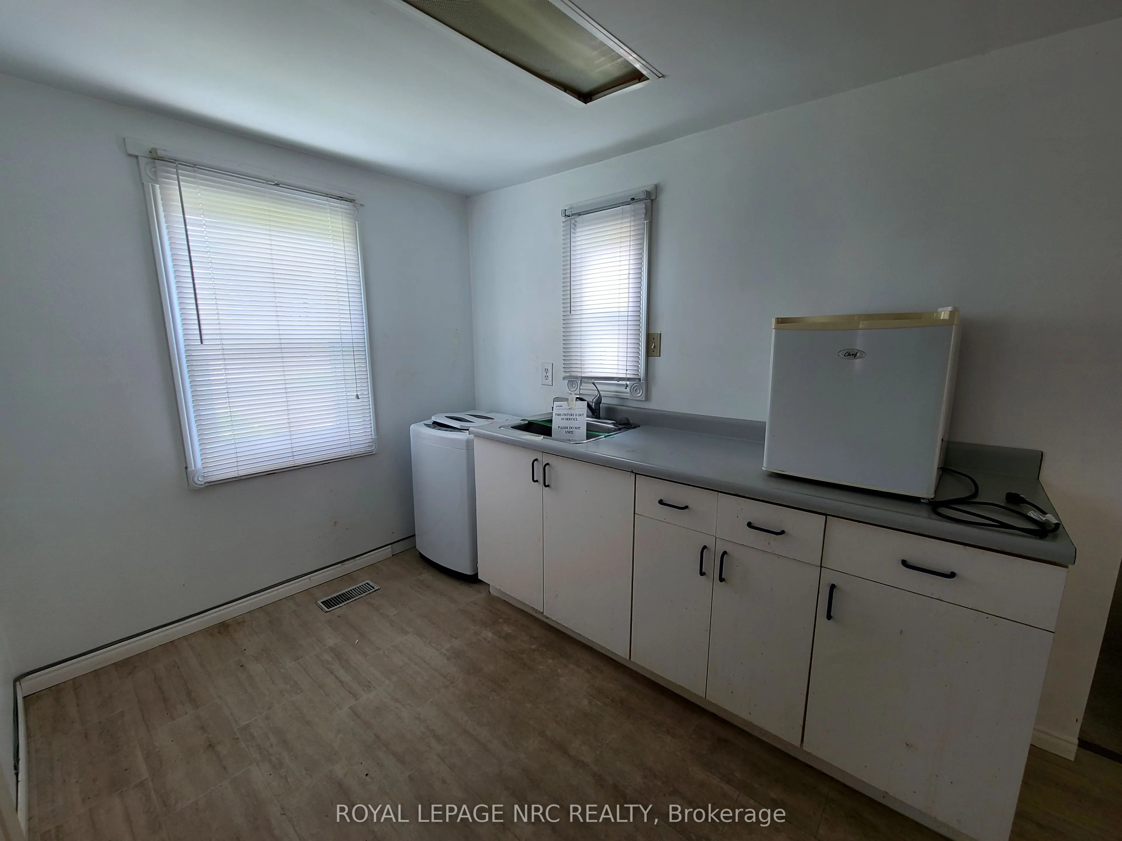 3775 NETHERBY Road