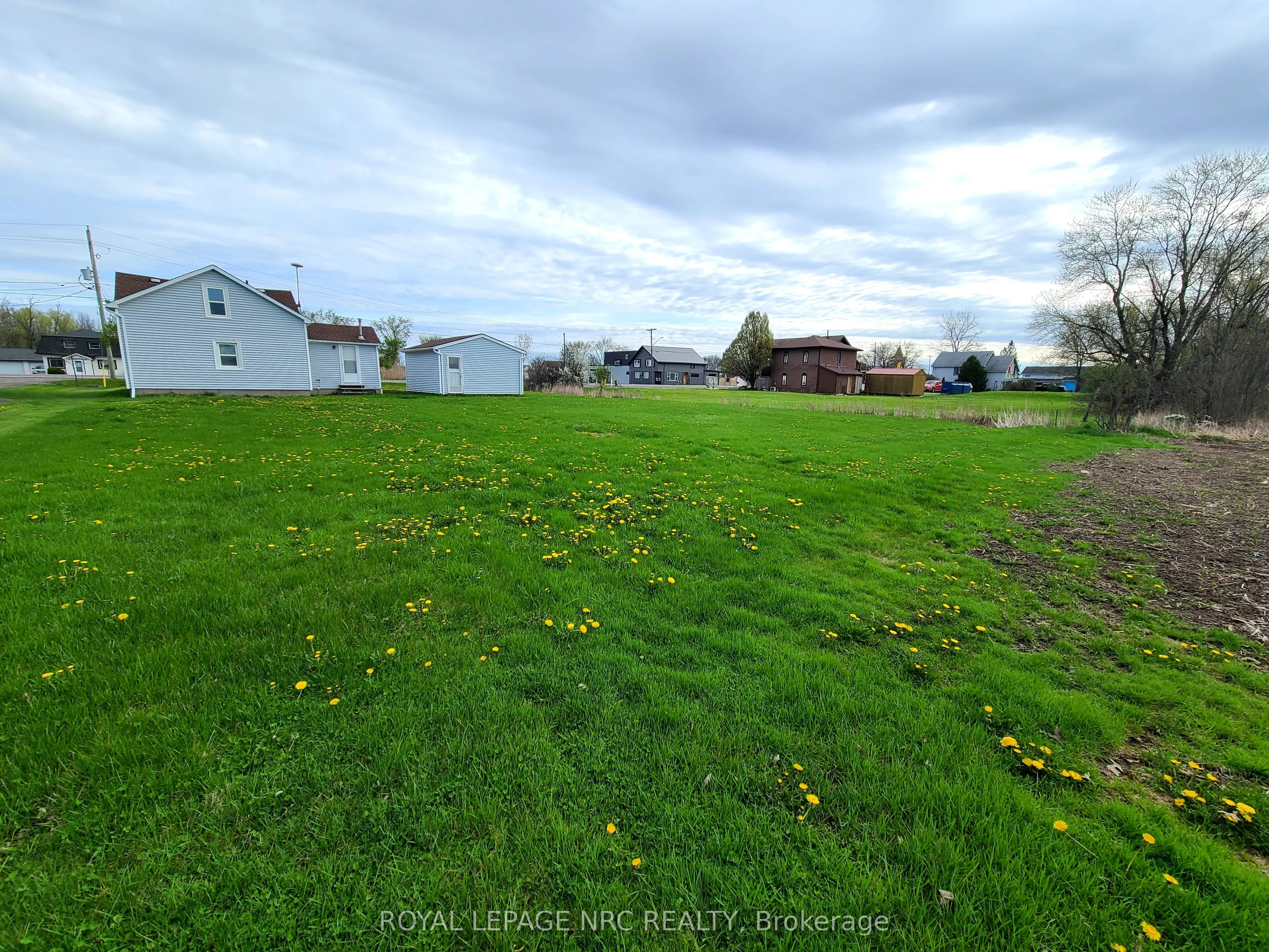 3775 NETHERBY Road