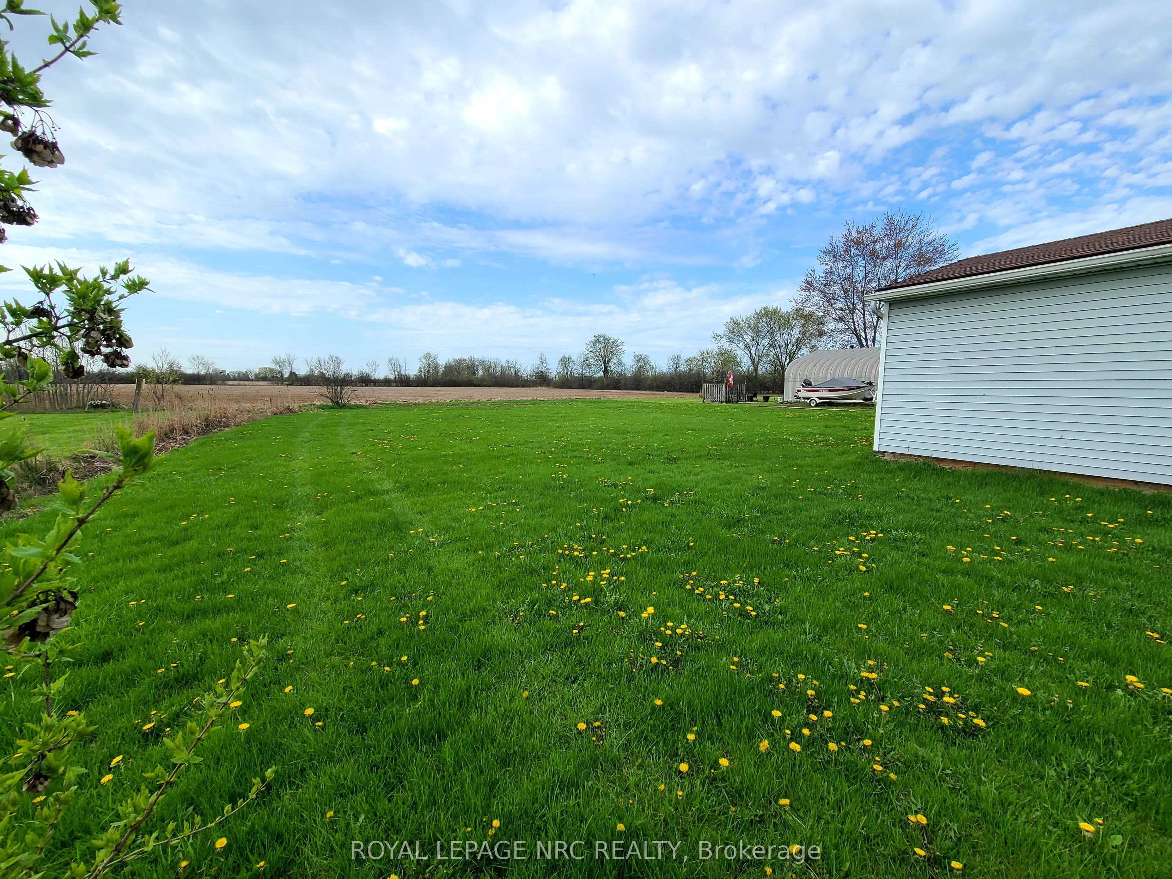 3775 NETHERBY Road