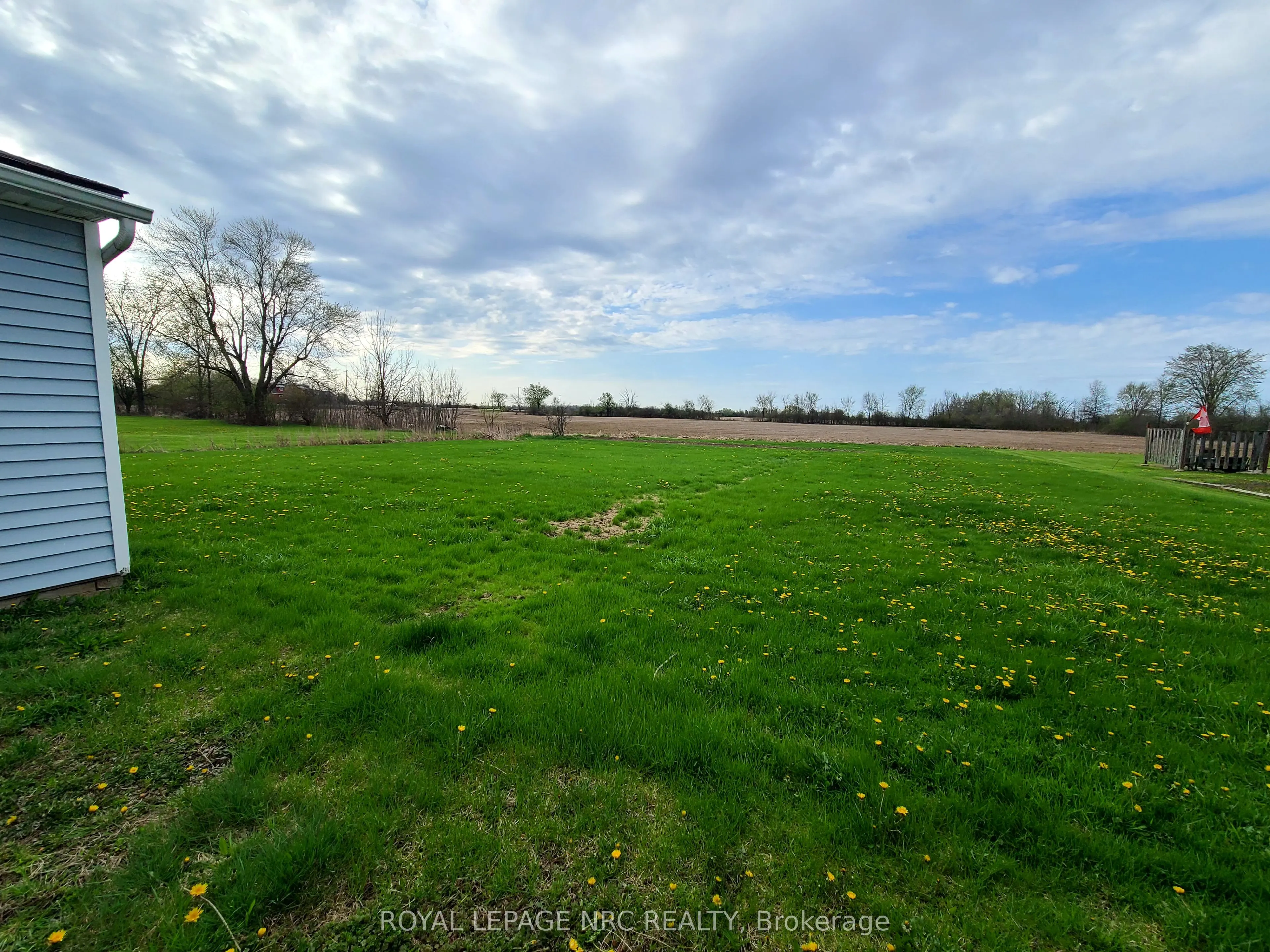 3775 NETHERBY Road