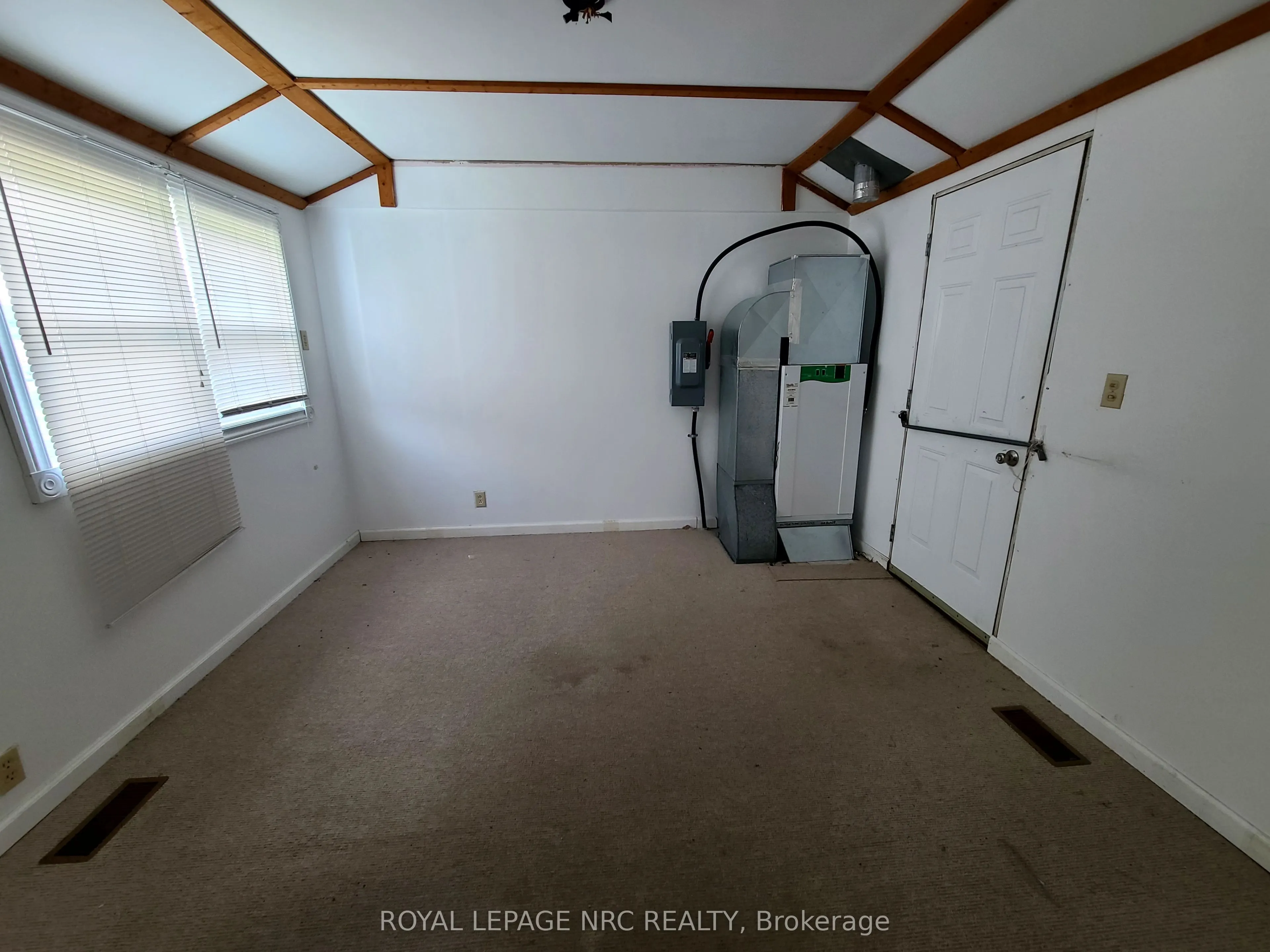 3775 NETHERBY Road