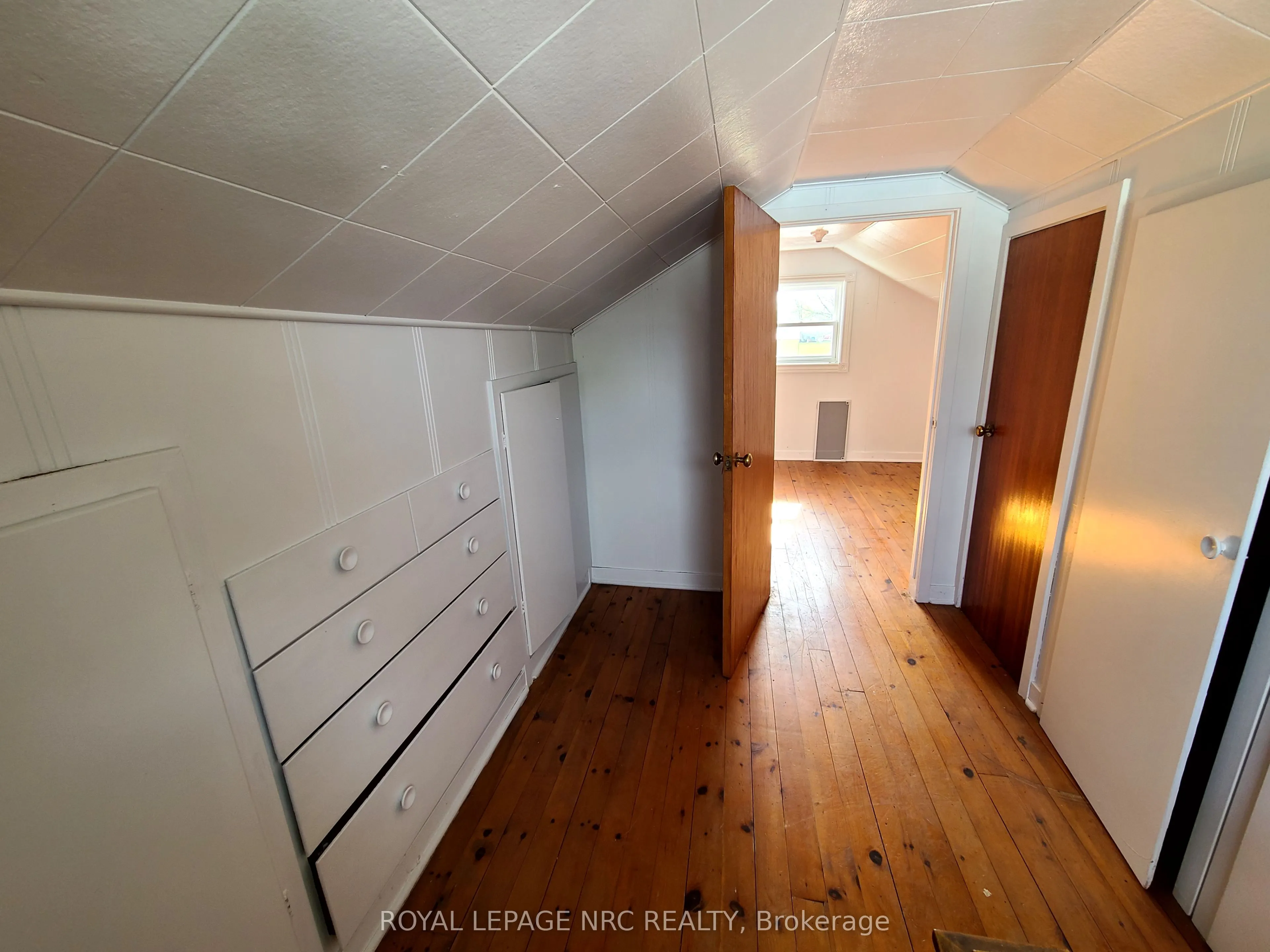 3775 NETHERBY Road