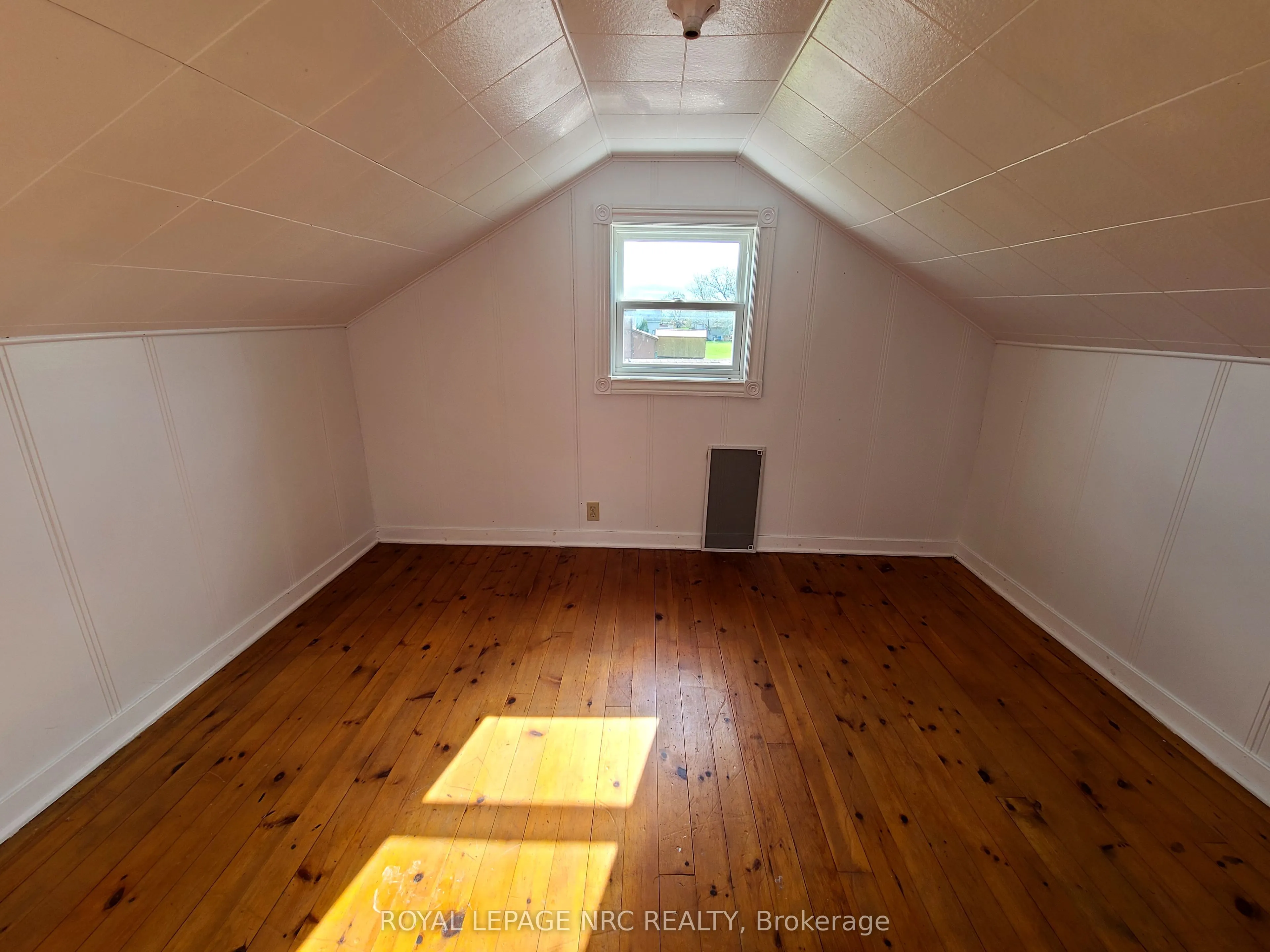 3775 NETHERBY Road