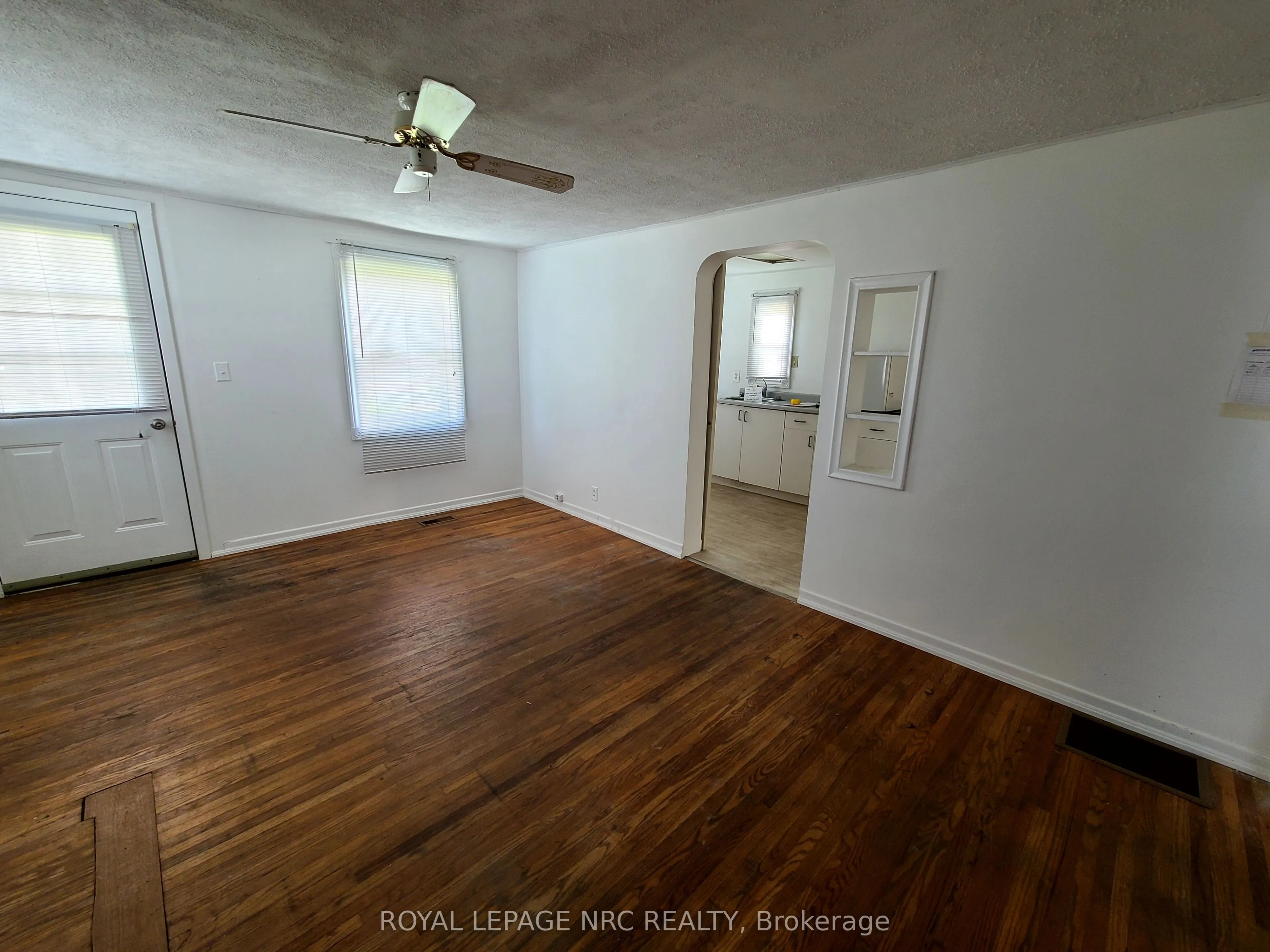 3775 NETHERBY Road