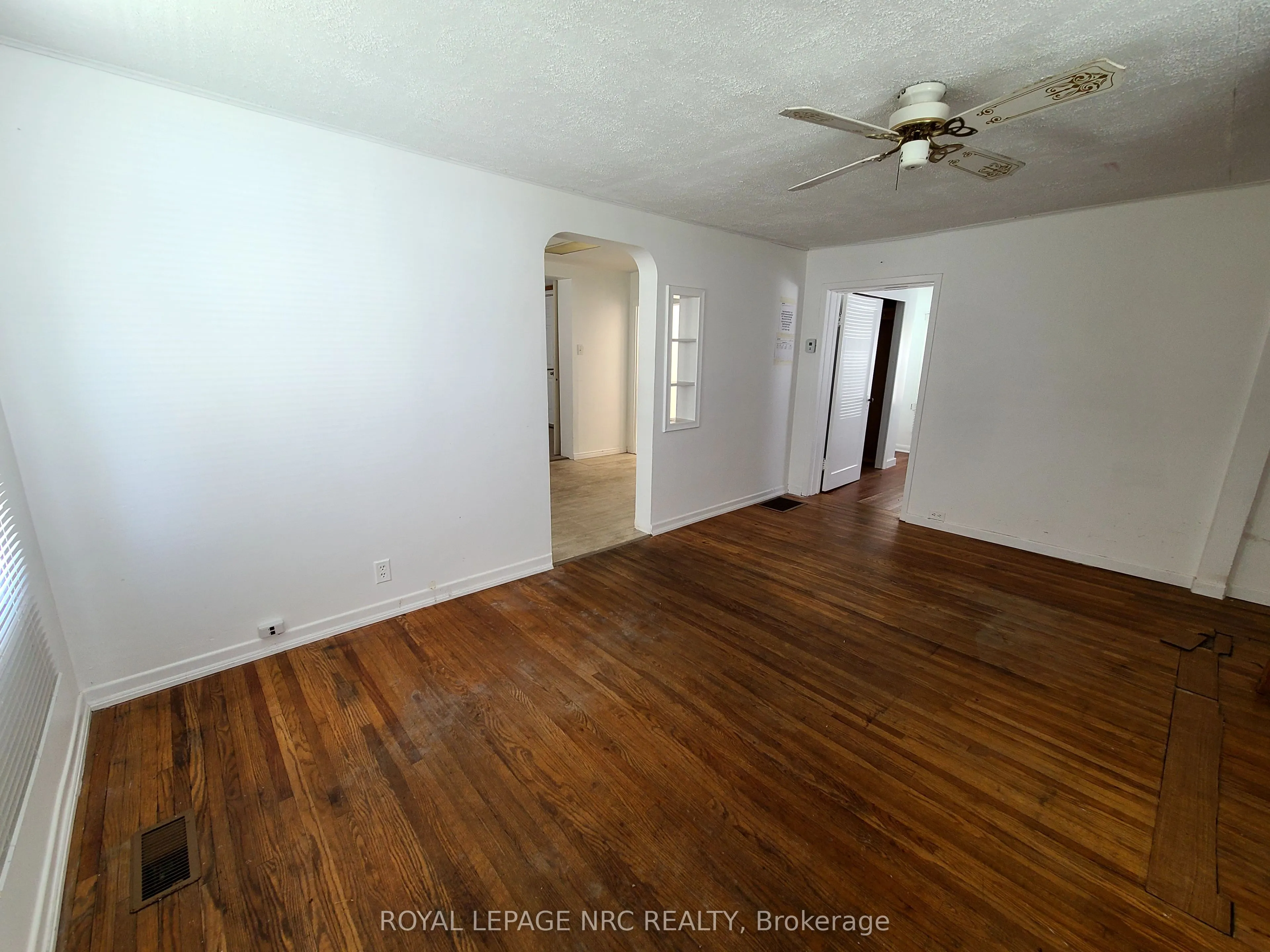 3775 NETHERBY Road