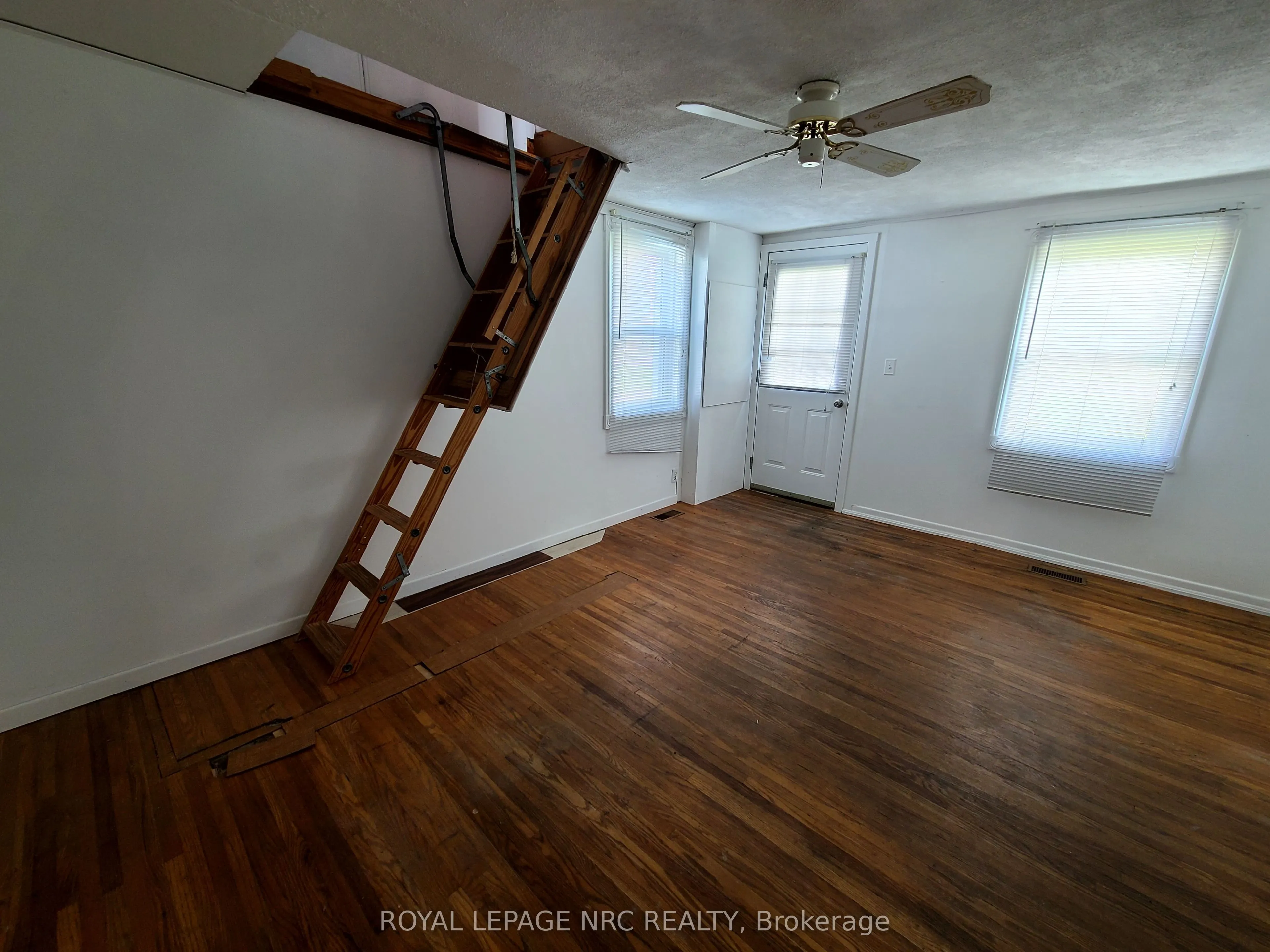 3775 NETHERBY Road