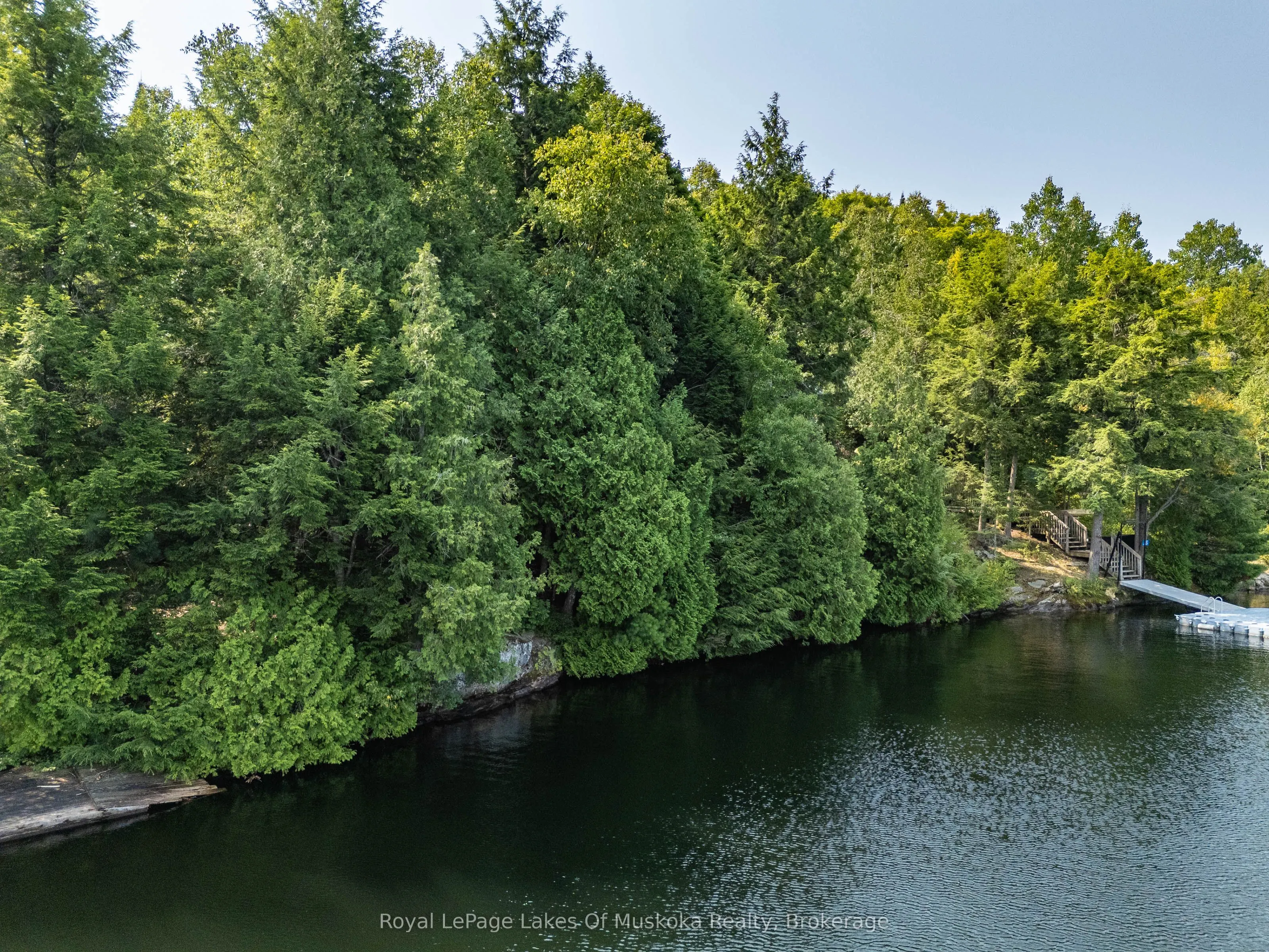 1206 Minden Point Trail