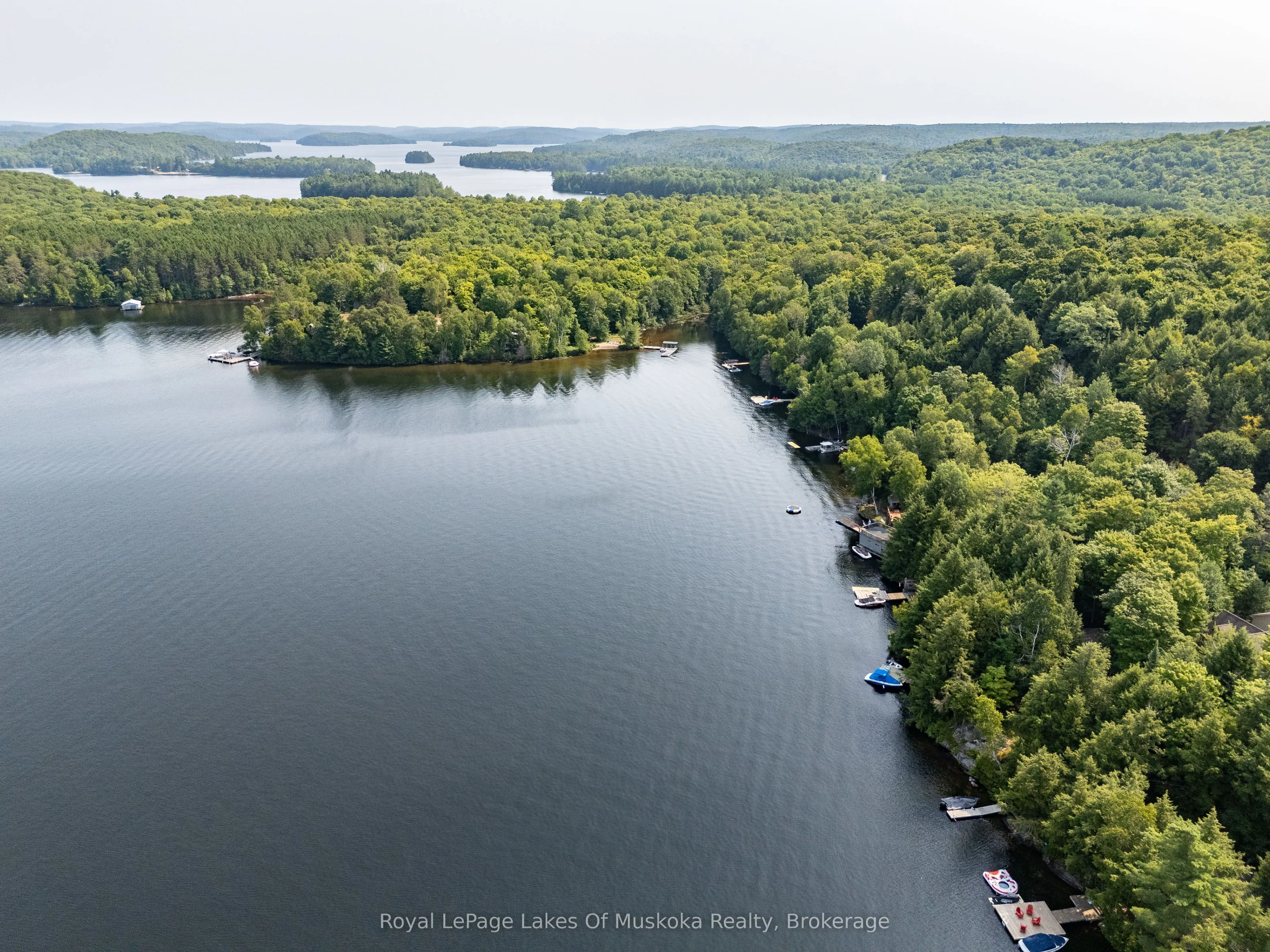 1206 Minden Point Trail