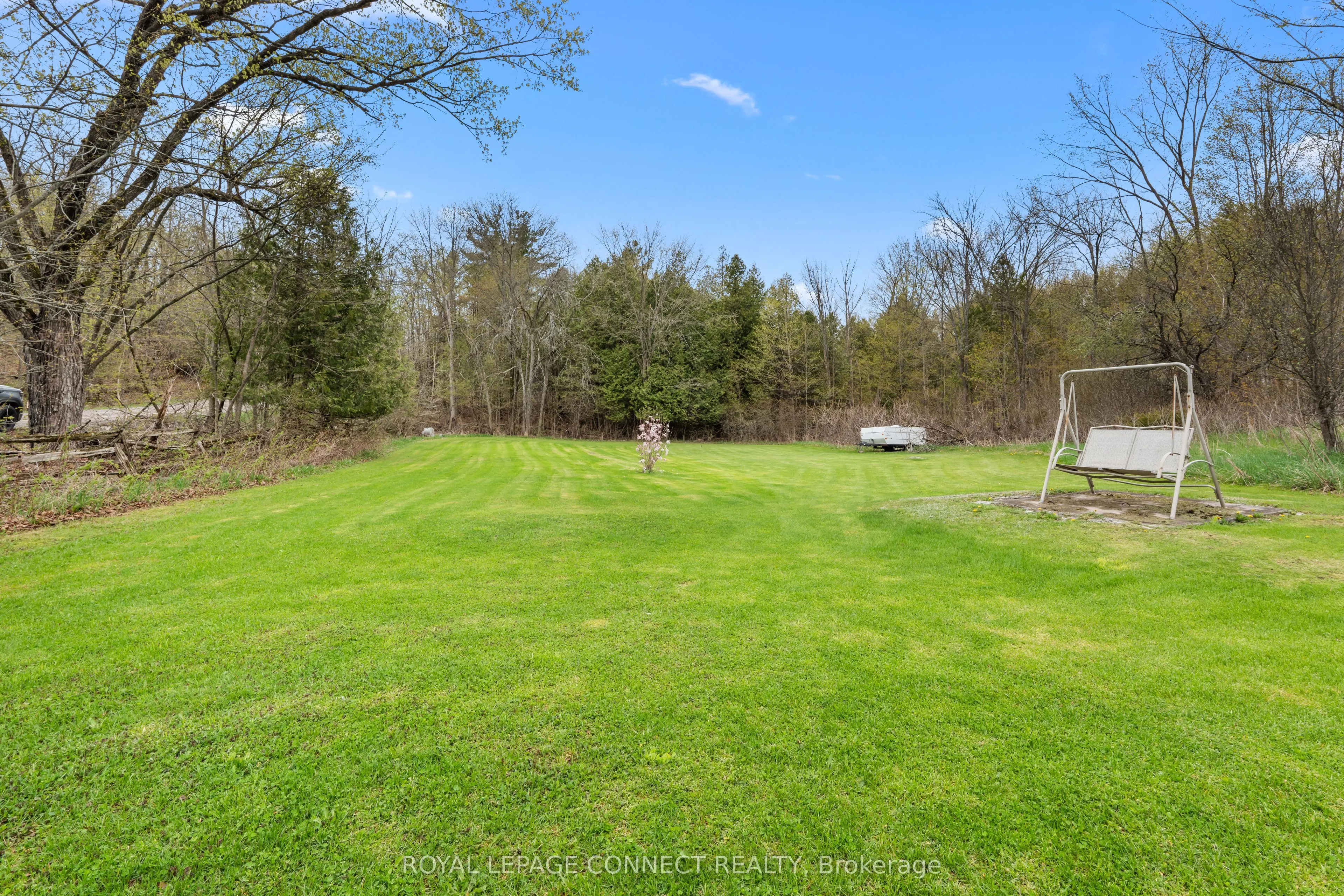 373 Deshane Road