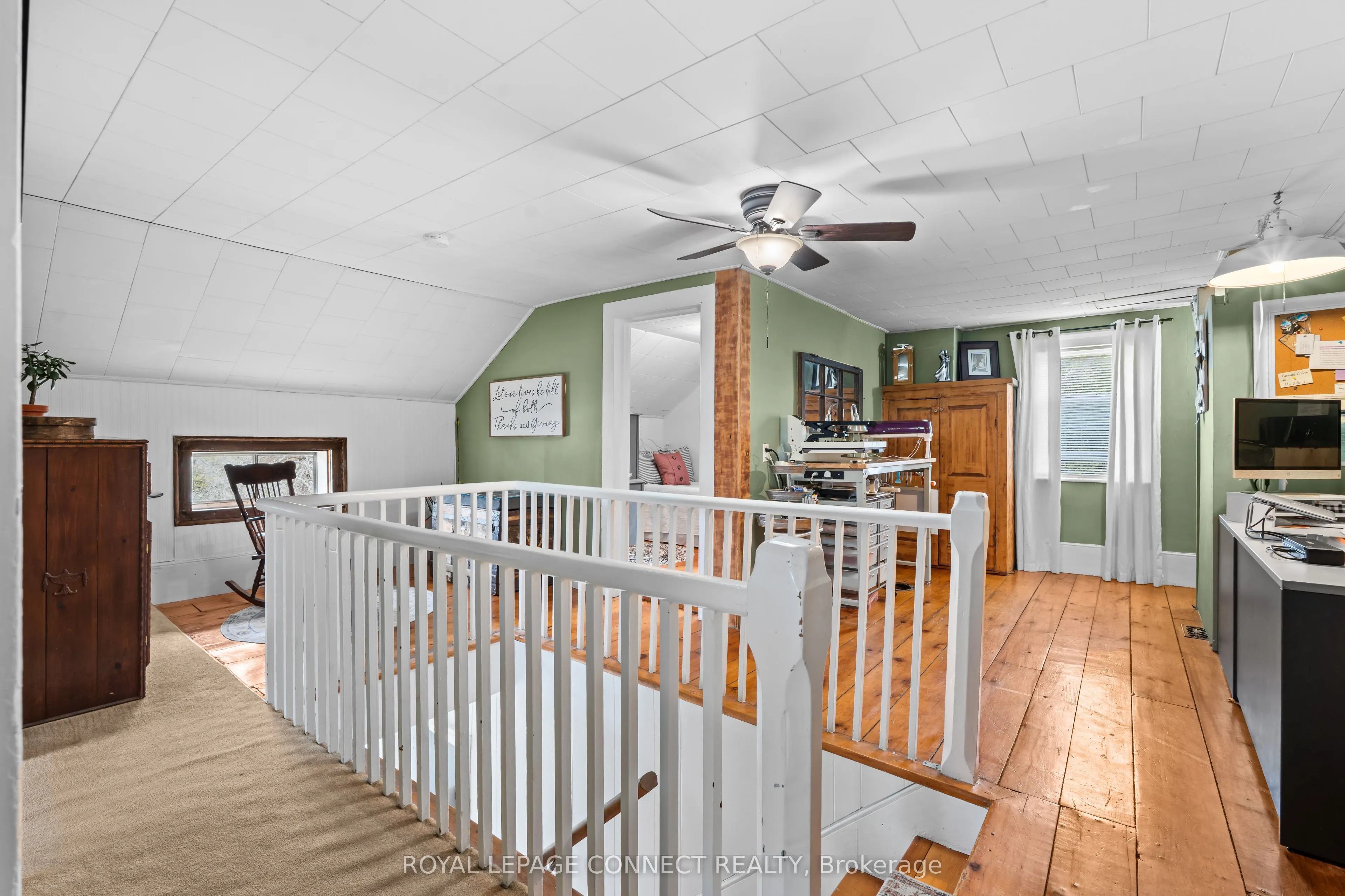 373 Deshane Road