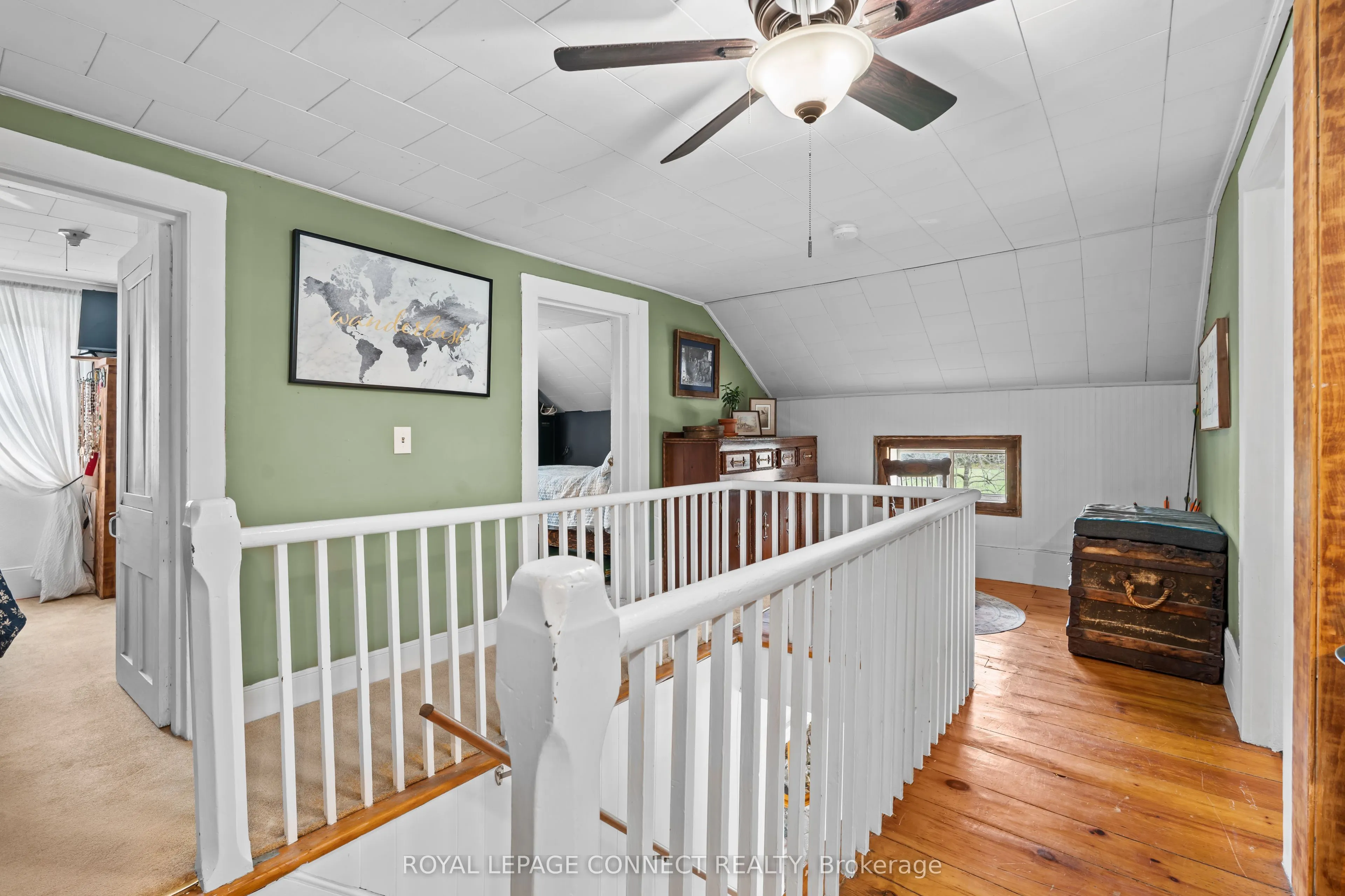 373 Deshane Road