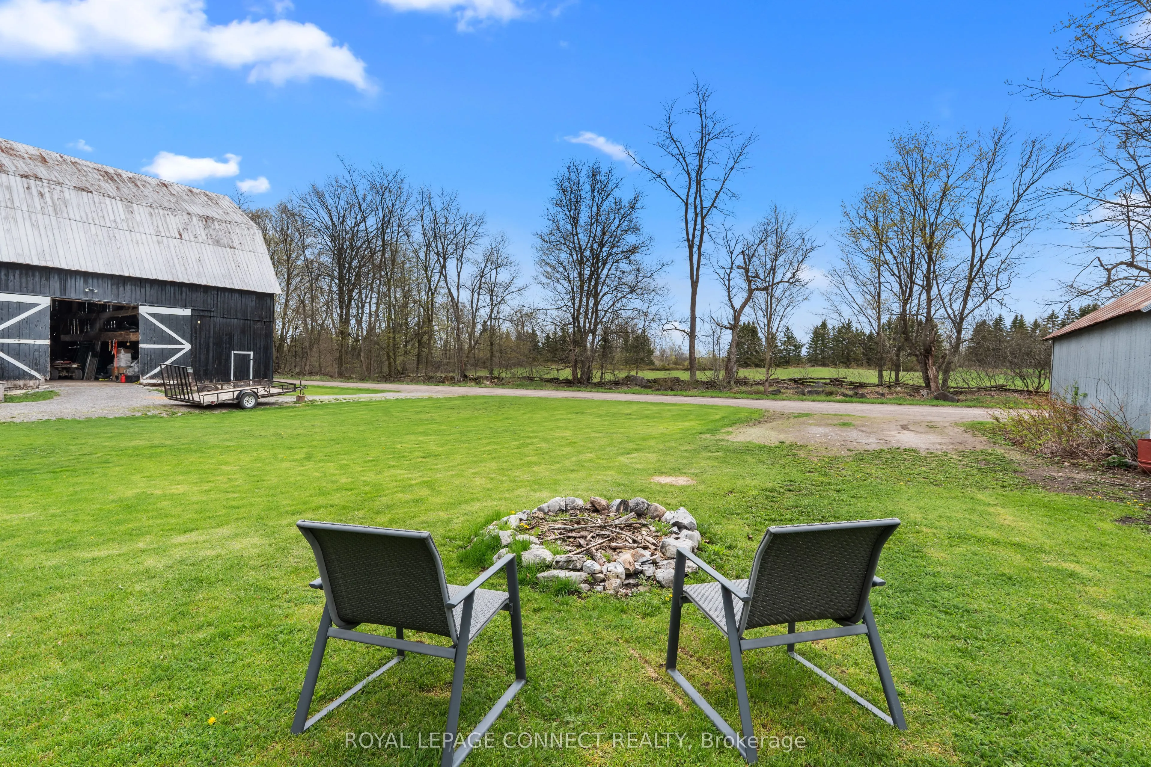 373 Deshane Road