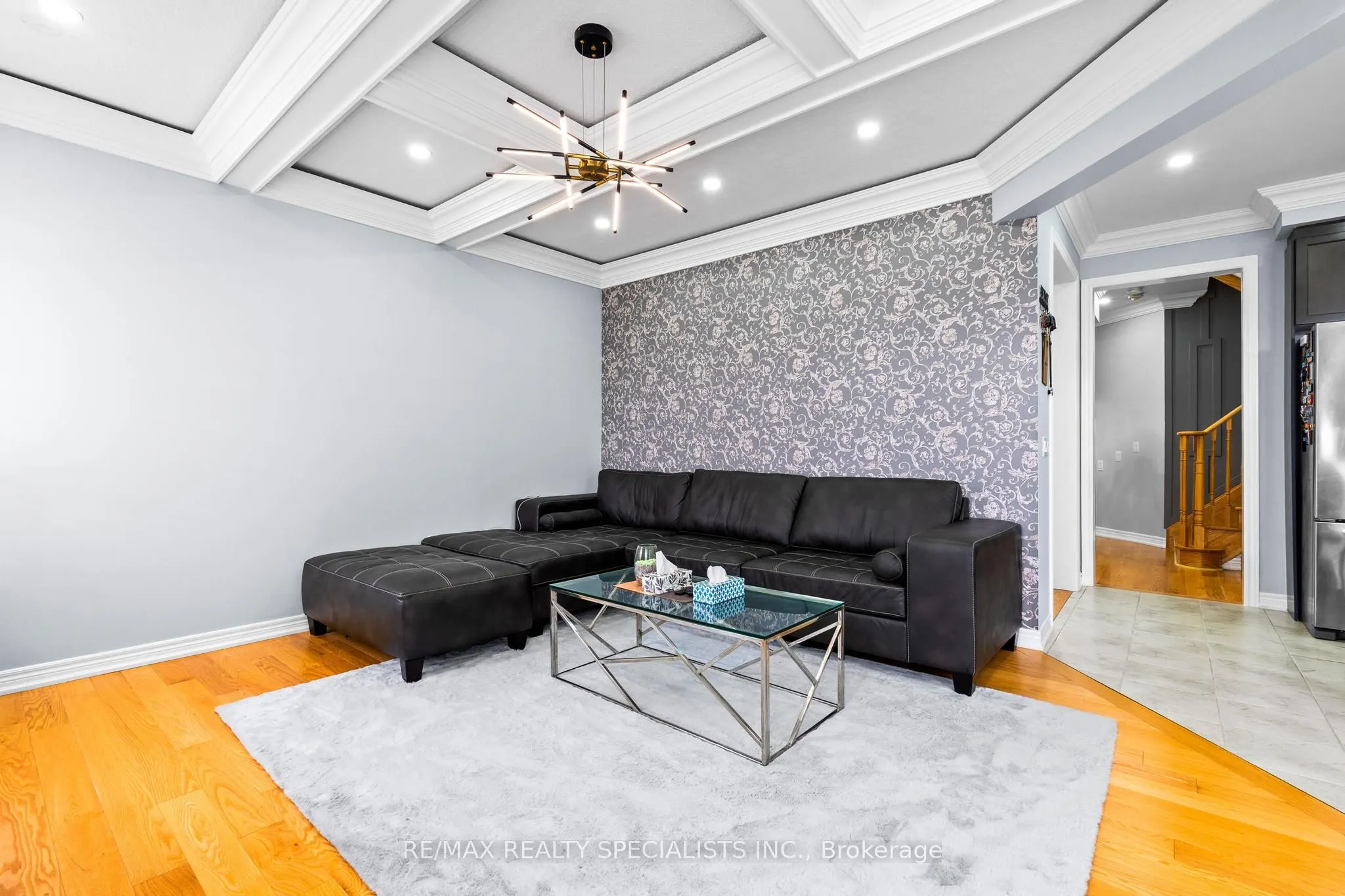506 Thompson Street
