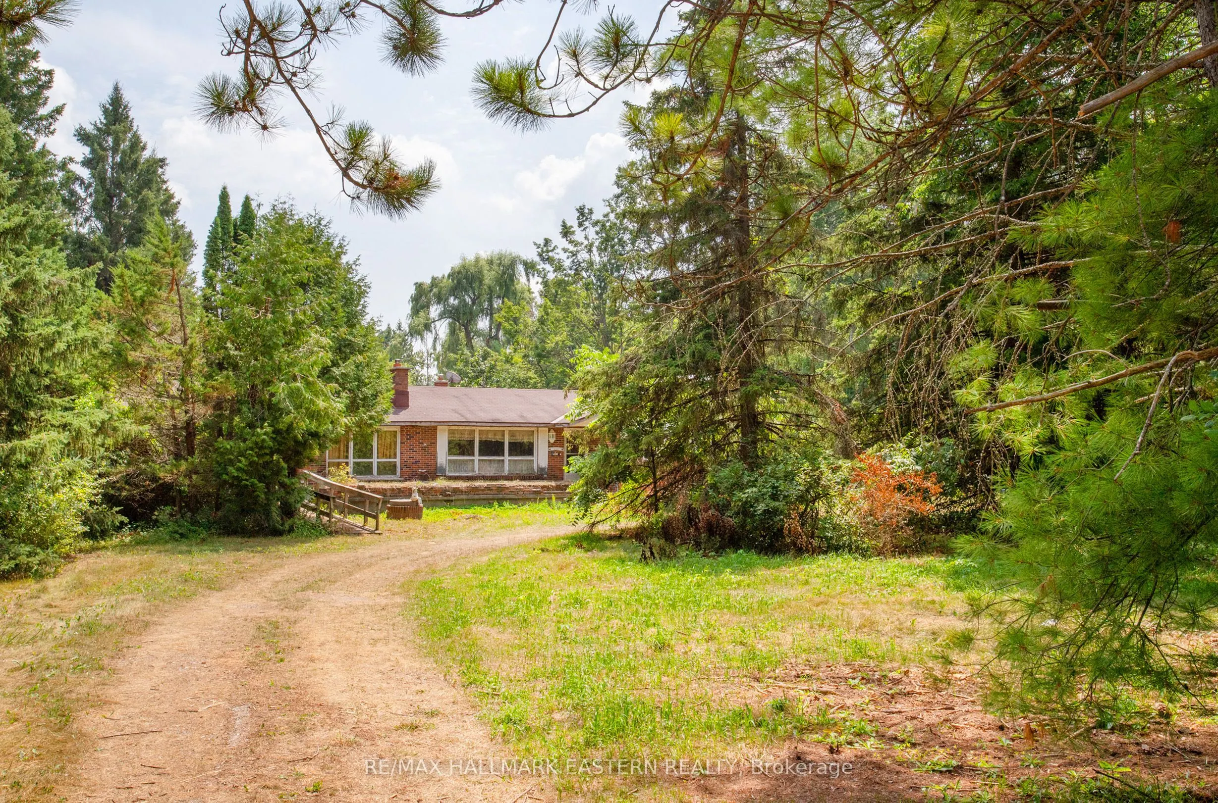 751 Ford Crescent