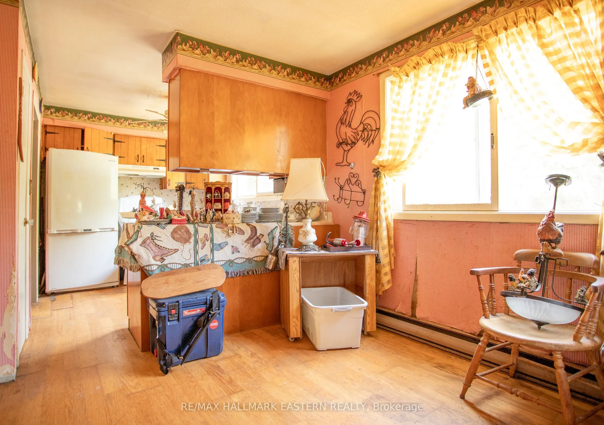 751 Ford Crescent