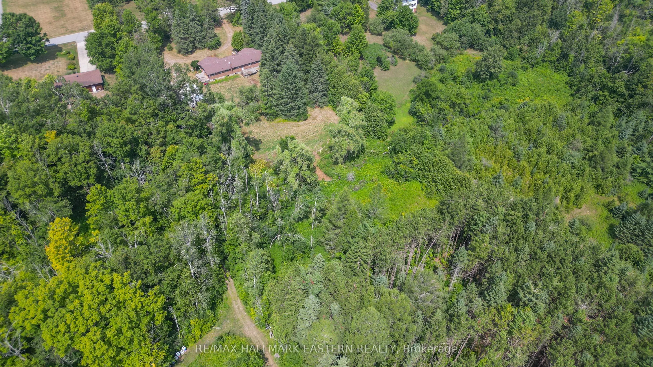 751 Ford Crescent