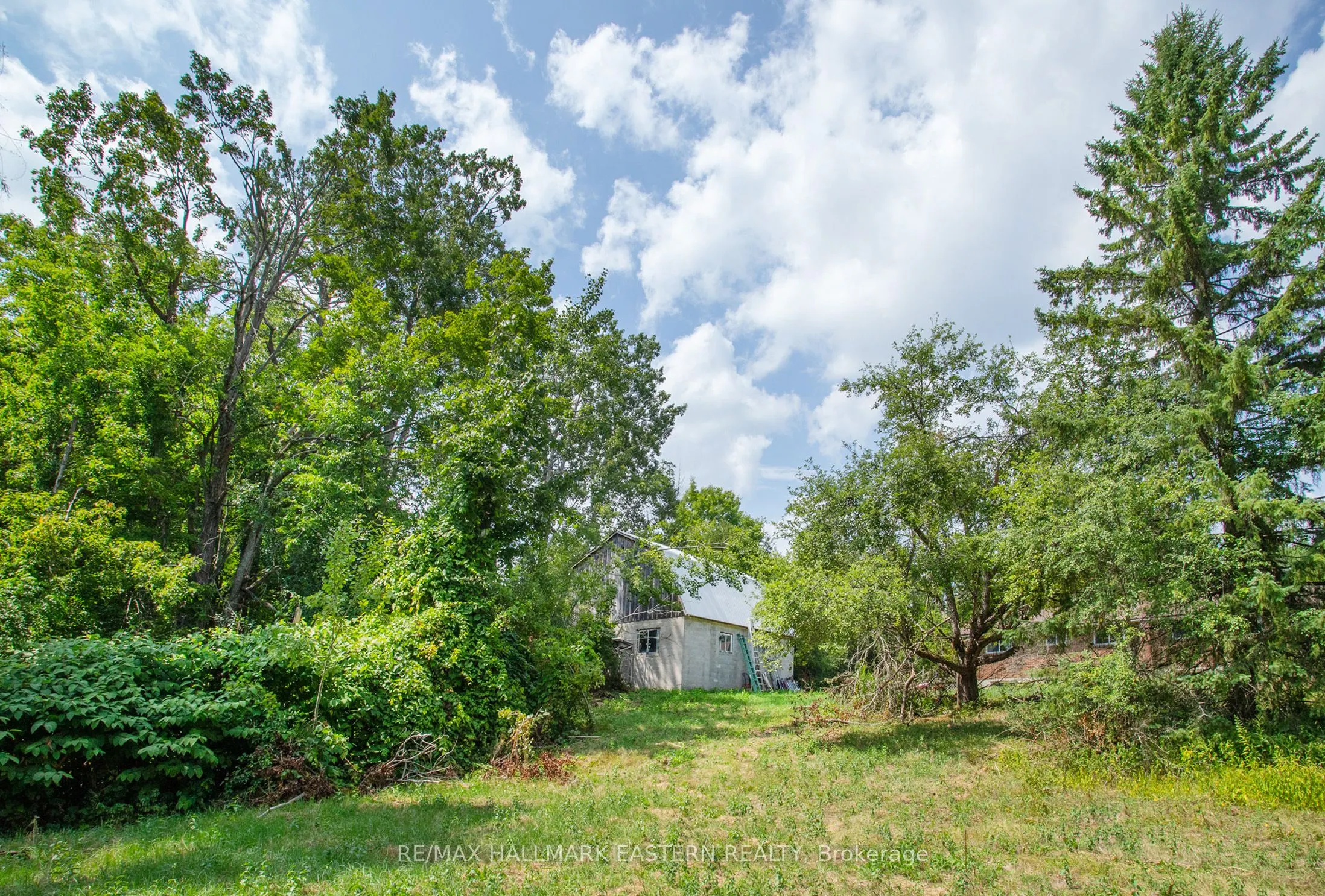 751 Ford Crescent