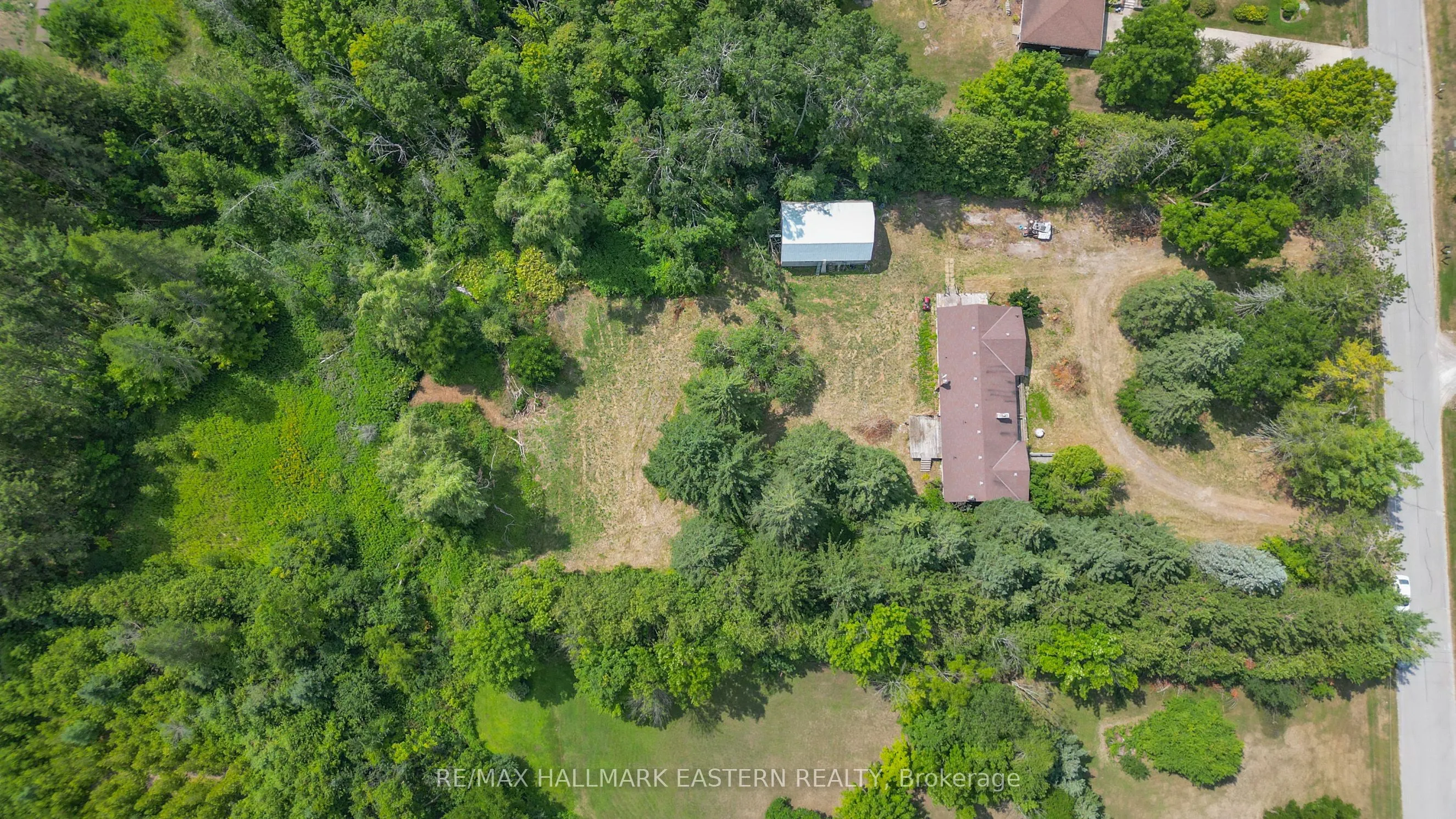 751 Ford Crescent