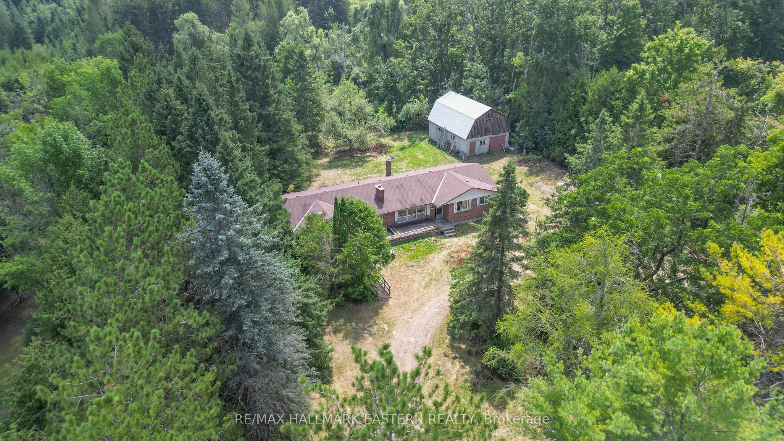 751 Ford Crescent